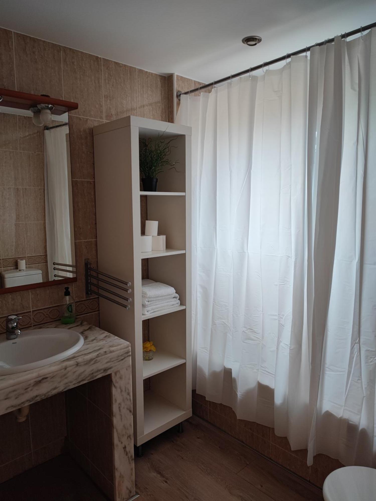 Apartment Completo Muy Cerca Del Centro Ideal Familias Con Piscina