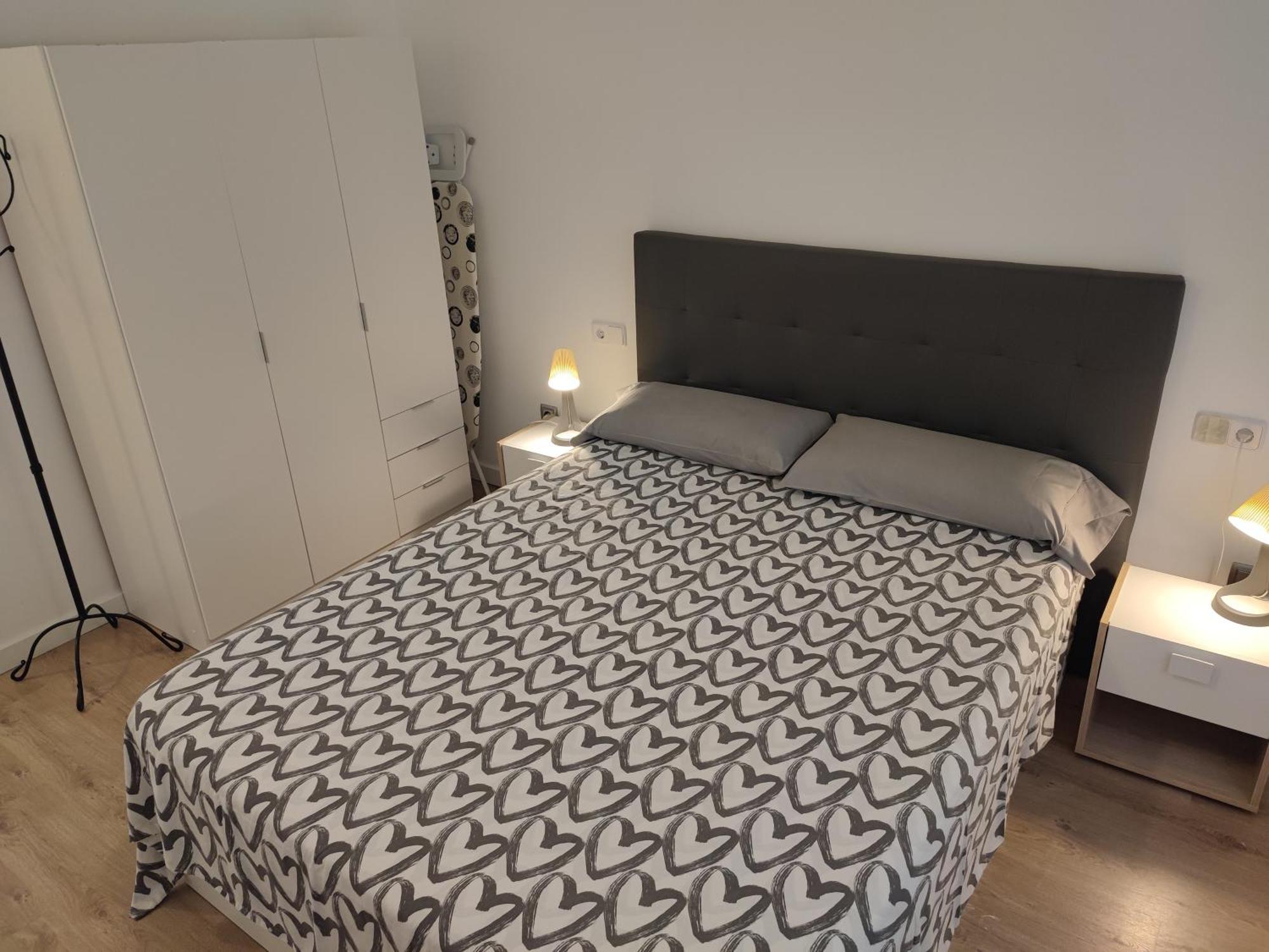 Apartment Completo Muy Cerca Del Centro Ideal Familias Con Piscina *