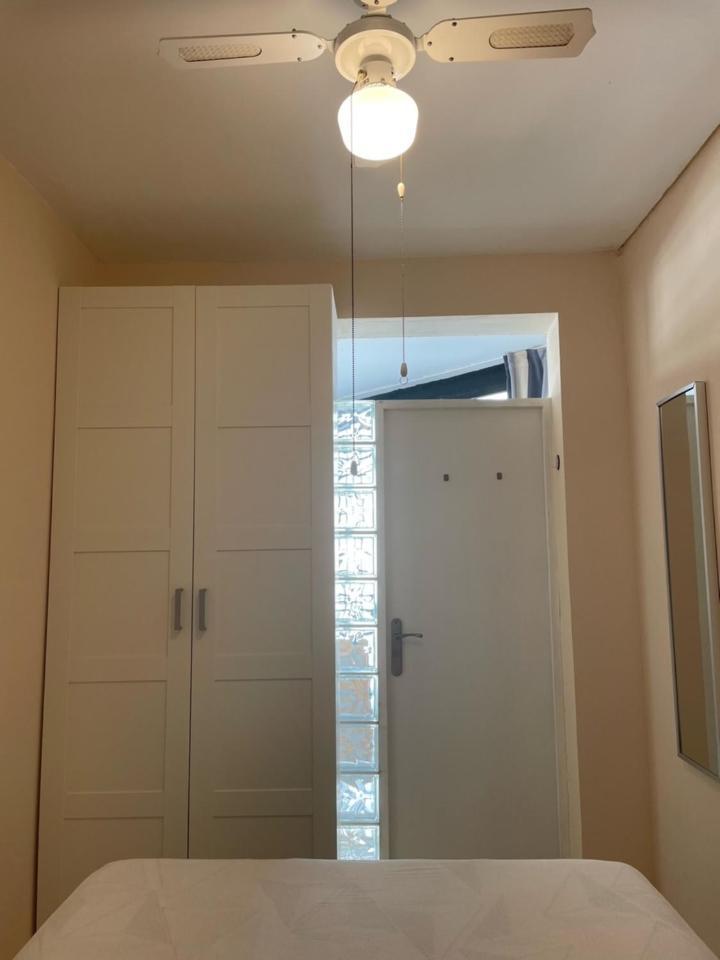 Apartment Valdecantos Marbella