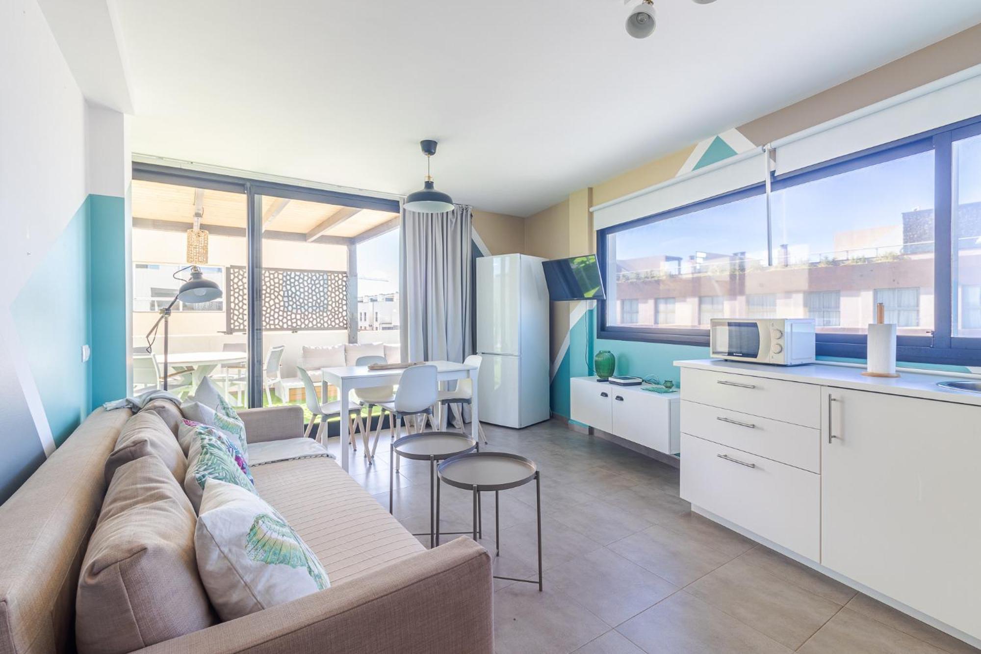 Flatguest Cotillomar Lagos *