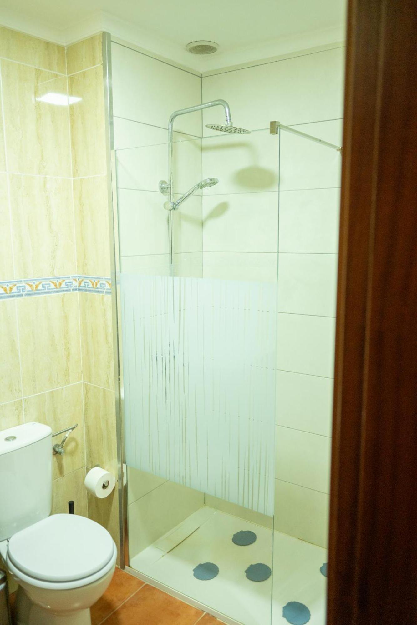 Apartamento Amolan Vv Airport El Matorral
