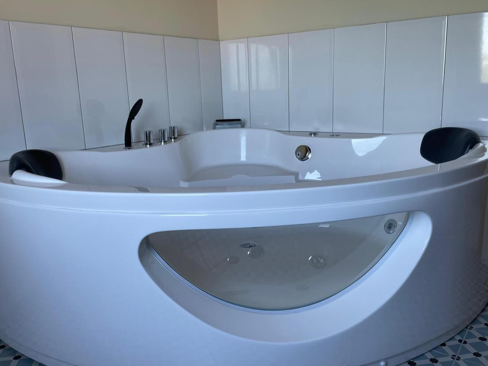 Casita Independiente Y Tres Con Piscina Ladeira Playa *
