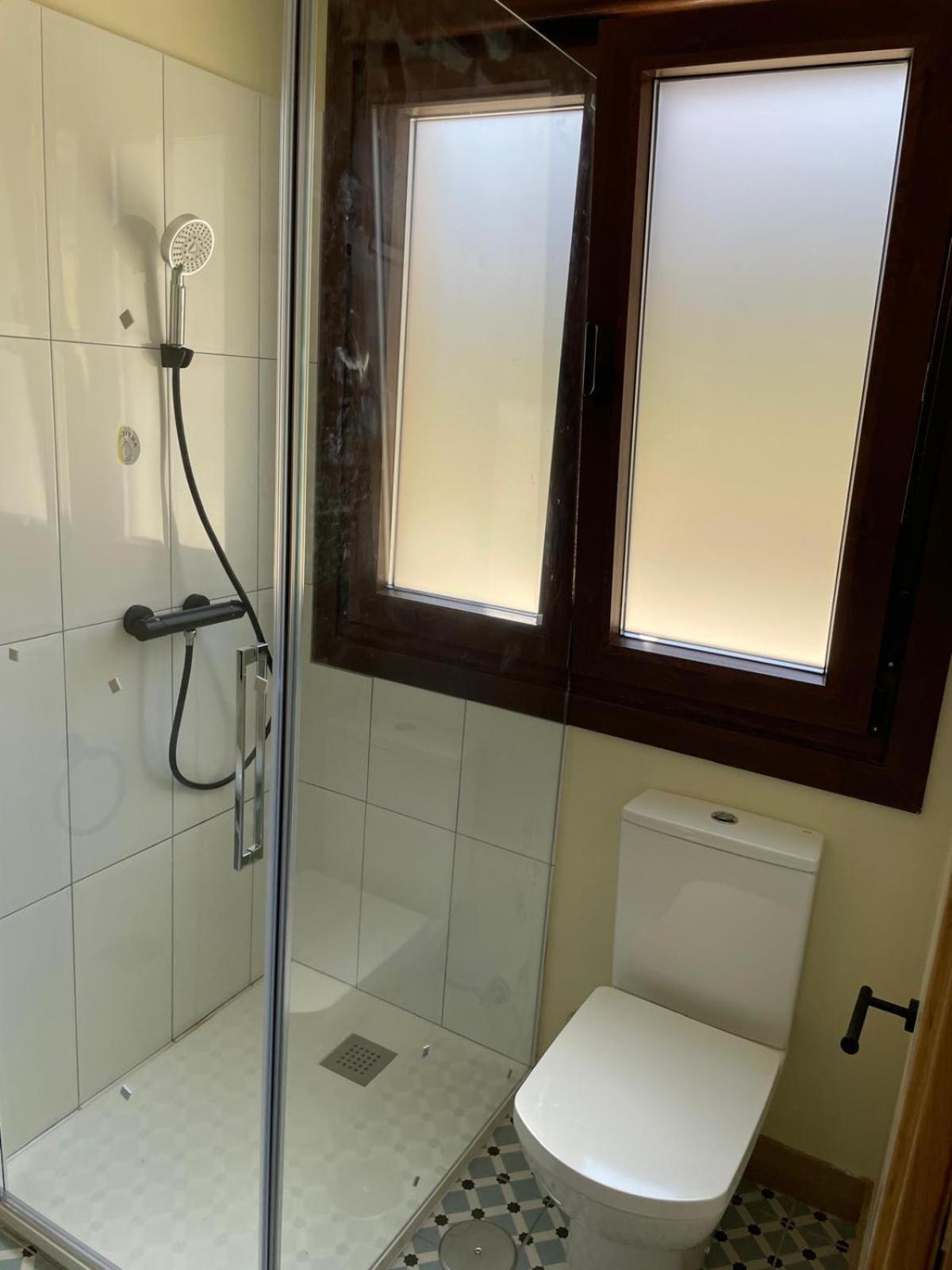 Casita Independiente Y Tres Con Piscina Ladeira Playa