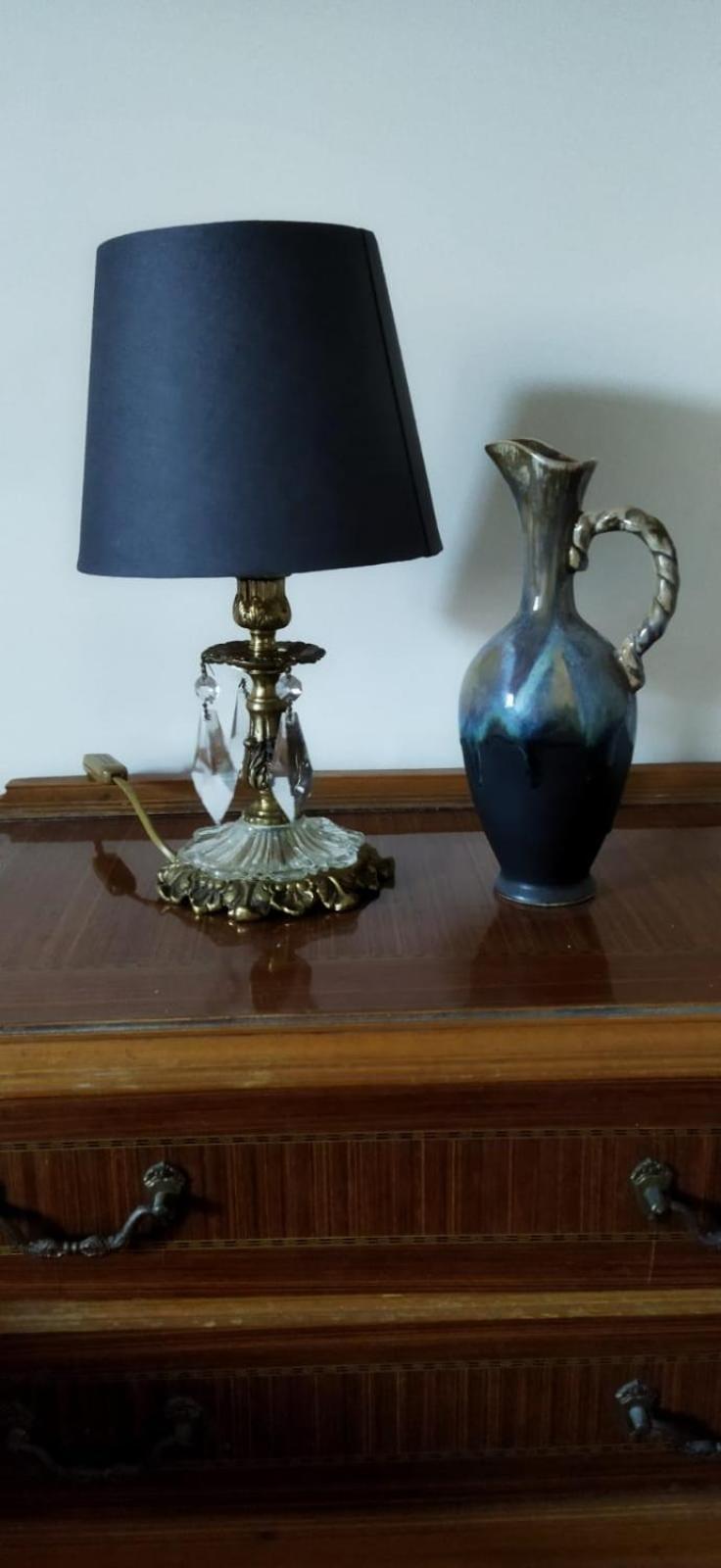 Bed & Breakfast Casa Bienvenida - Carcaixent