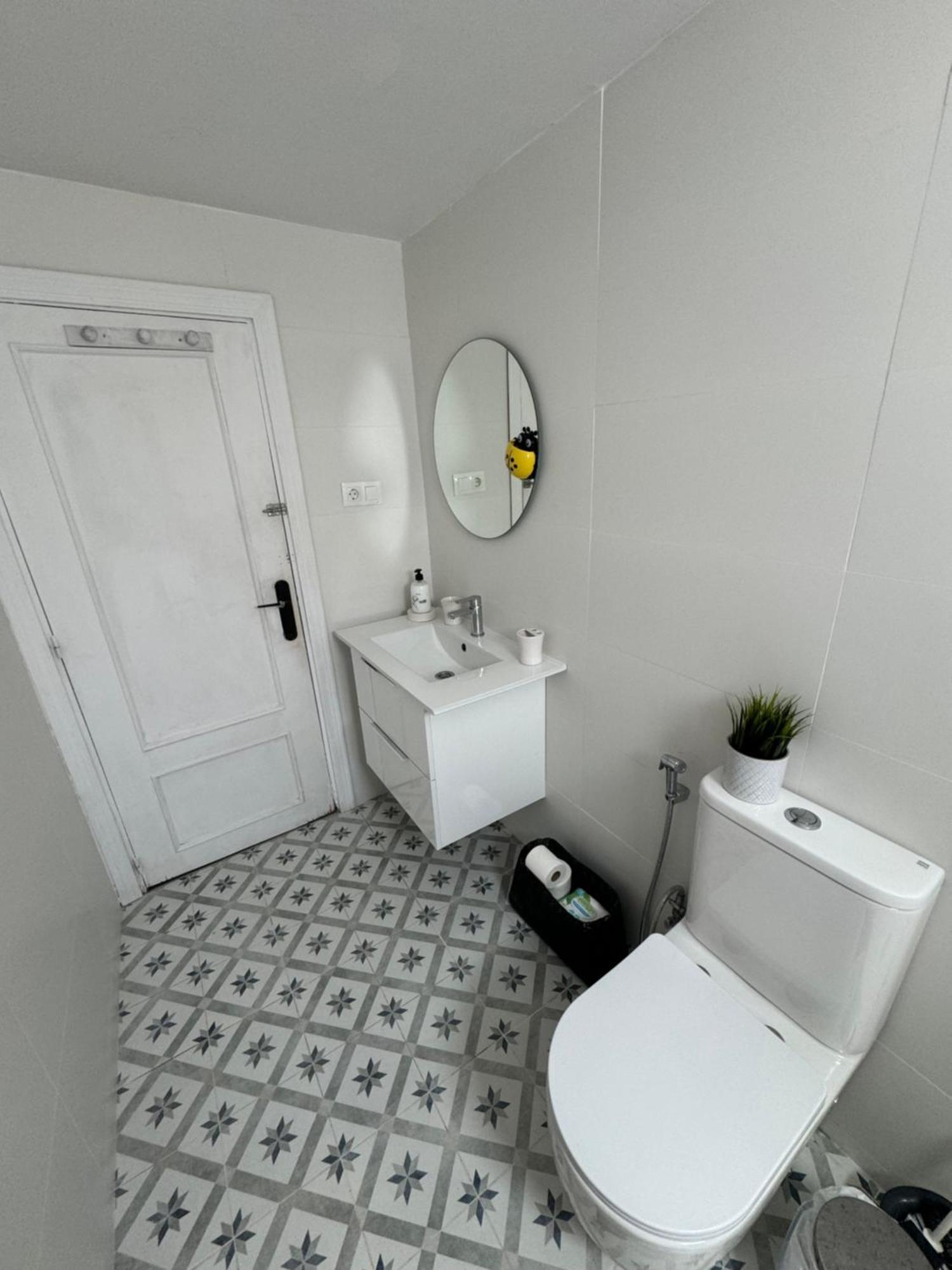 Djcumar Apartamento Cullera