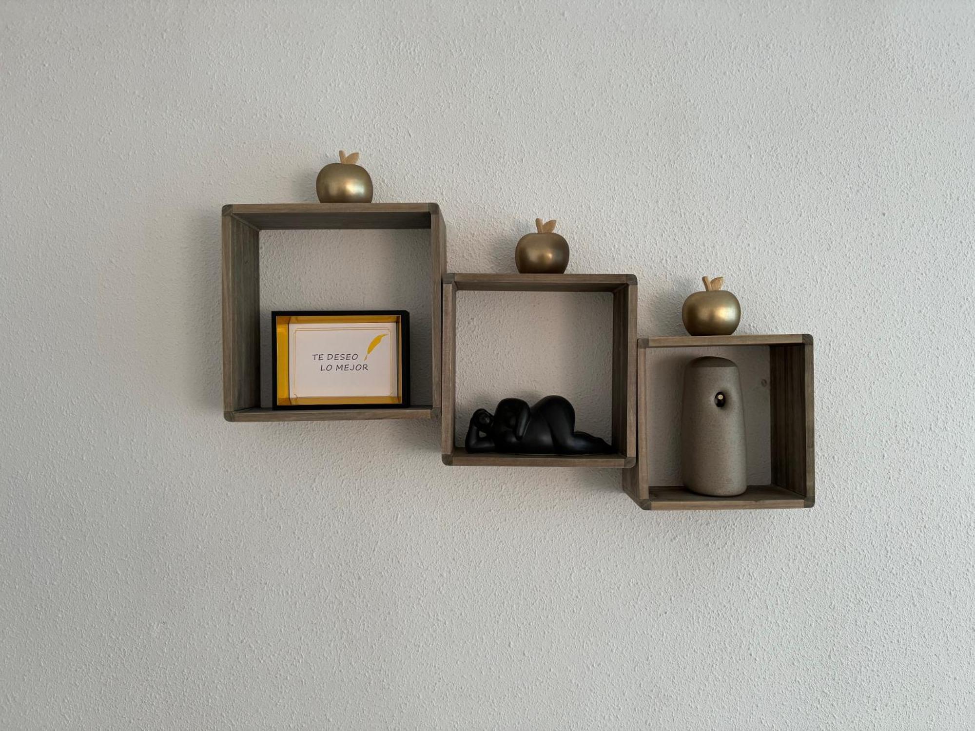 Apartamento Djcumar Cullera
