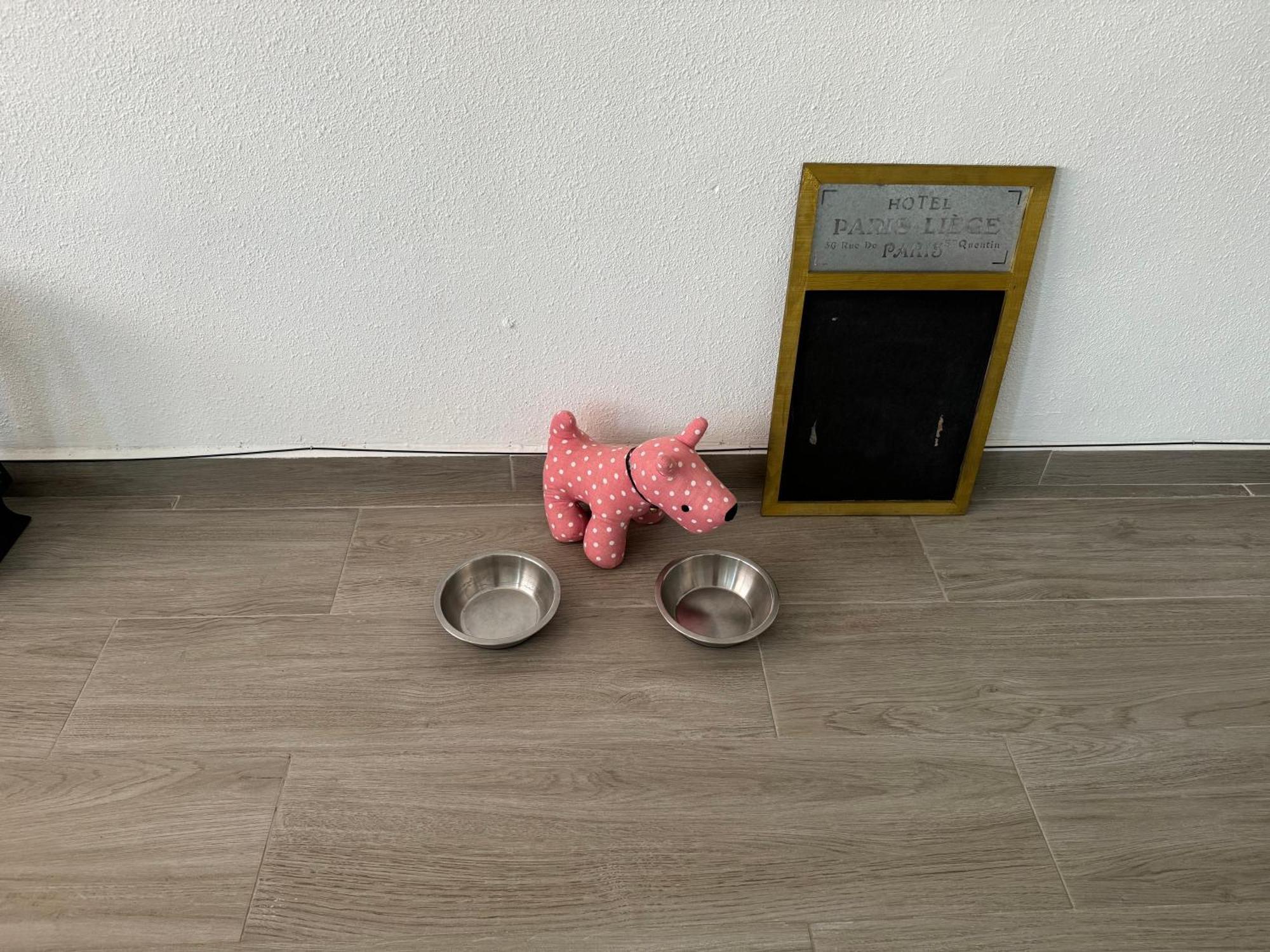 Djcumar Apartamento
