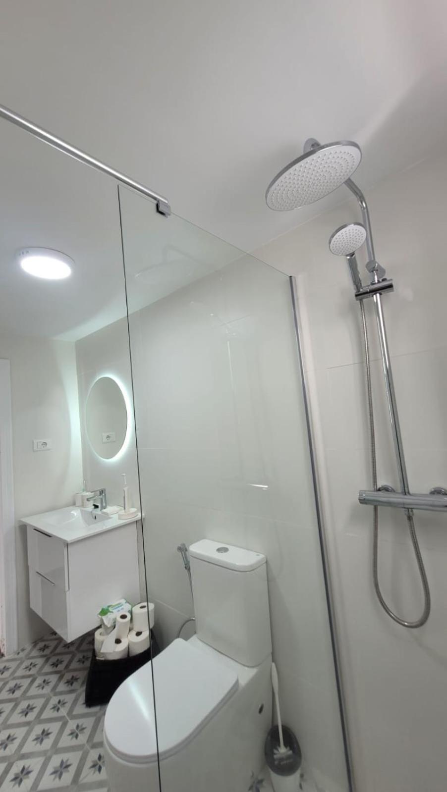 Djcumar Apartamento