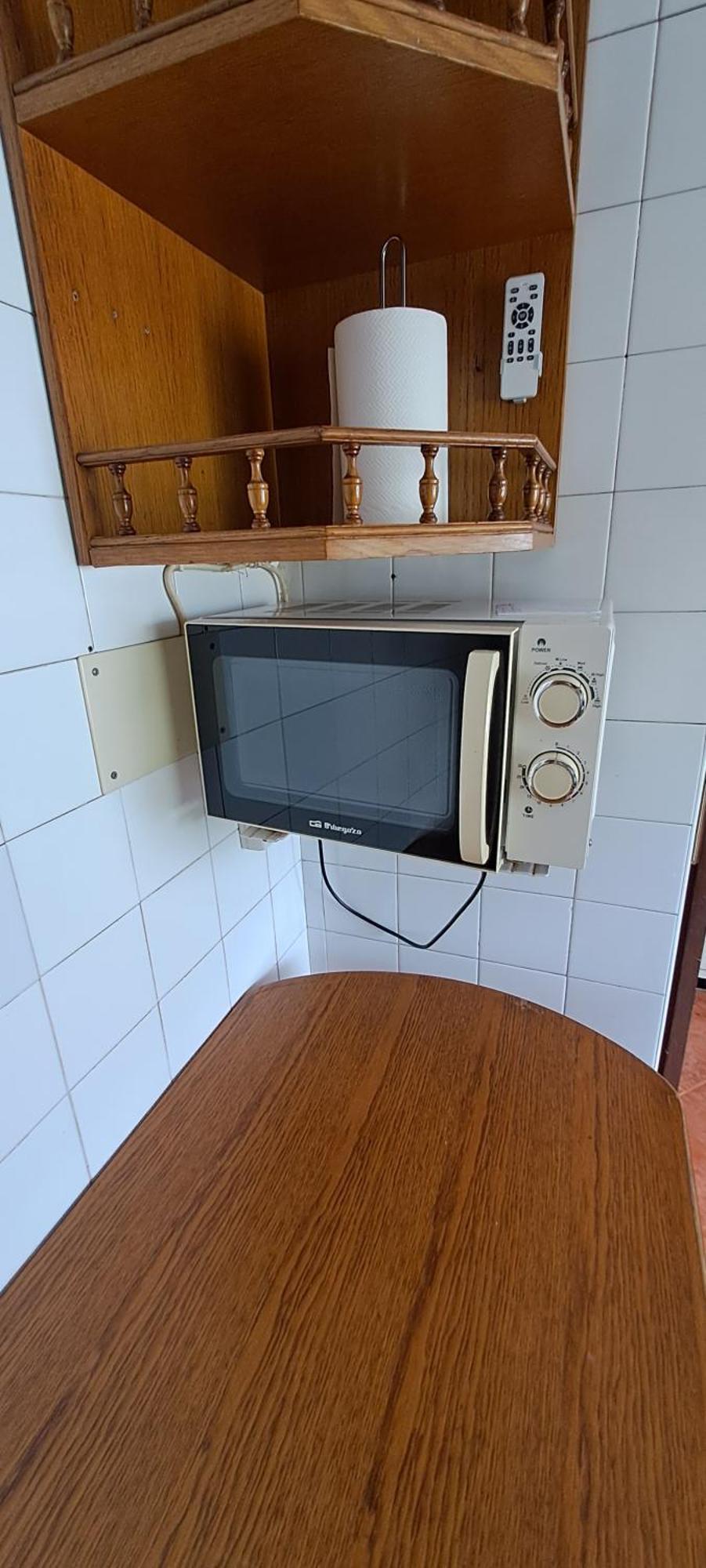 Sujarrera Apartamento