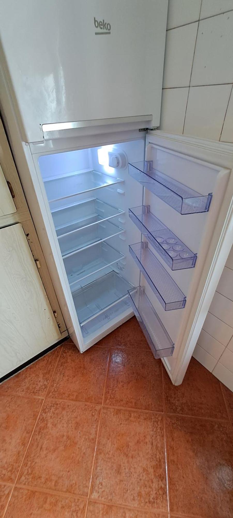 Sujarrera Apartamento Villacarriedo