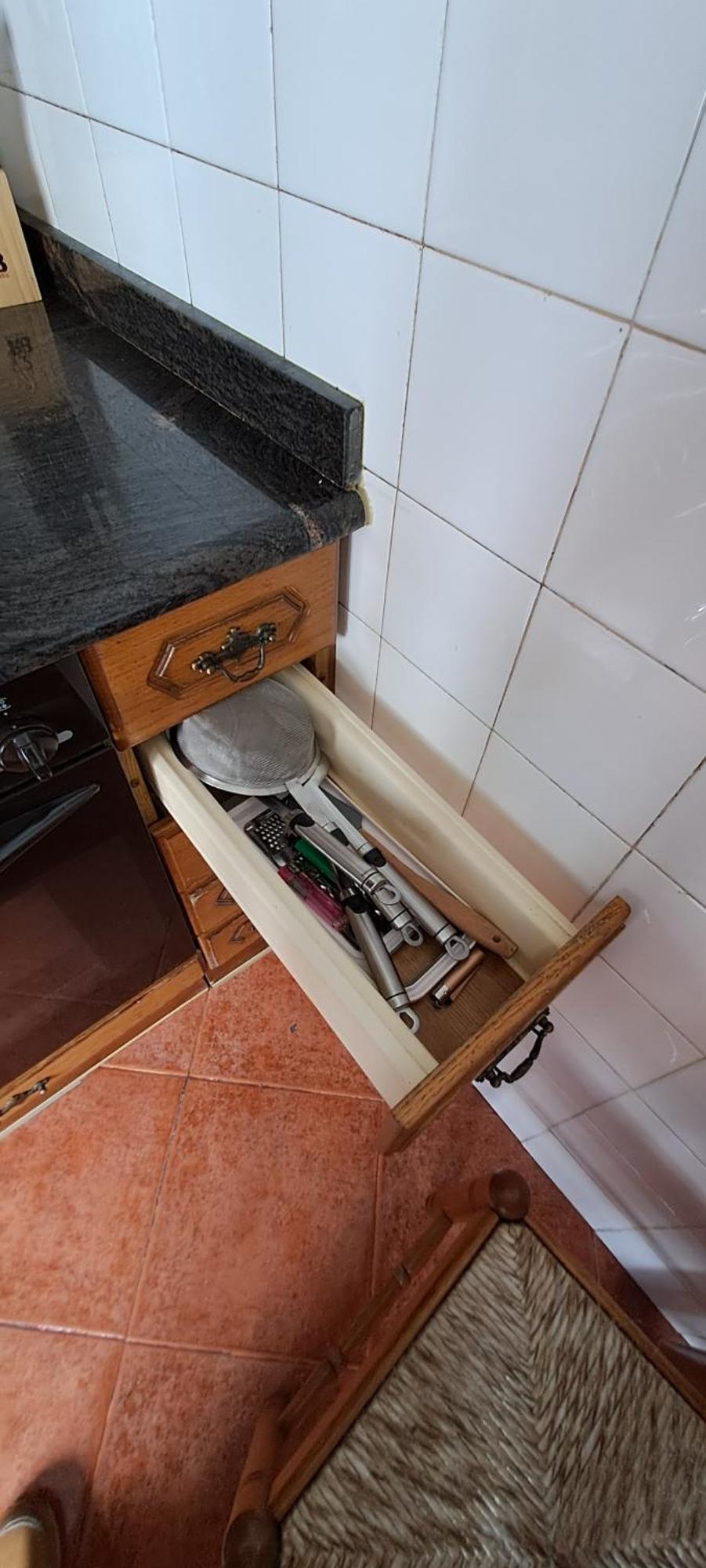 Sujarrera Apartamento Villacarriedo