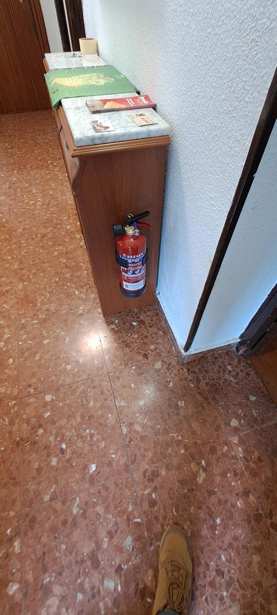 Sujarrera Apartamento Villacarriedo