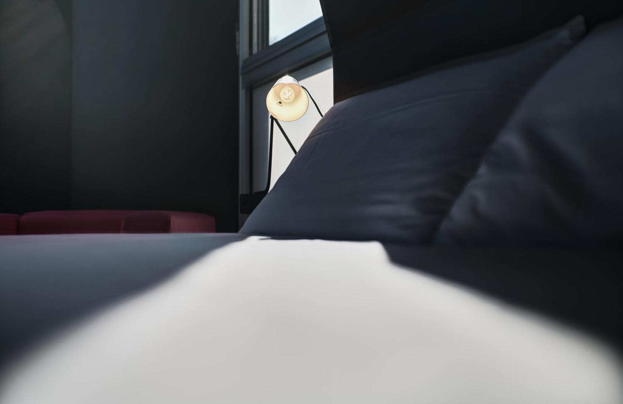 Apartamento Plural By Clabao *