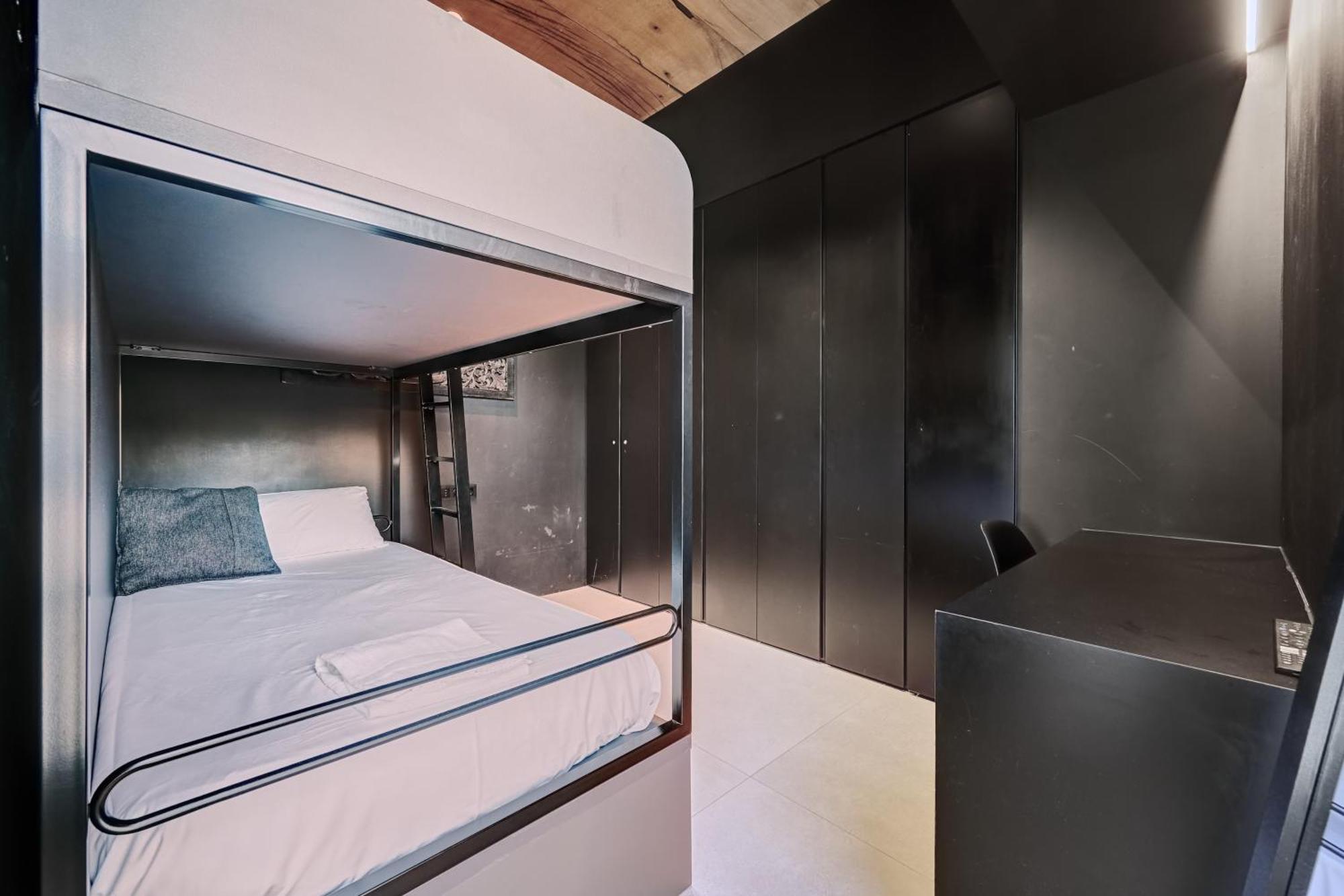 Plural By Clabao Apartamento Pamplona