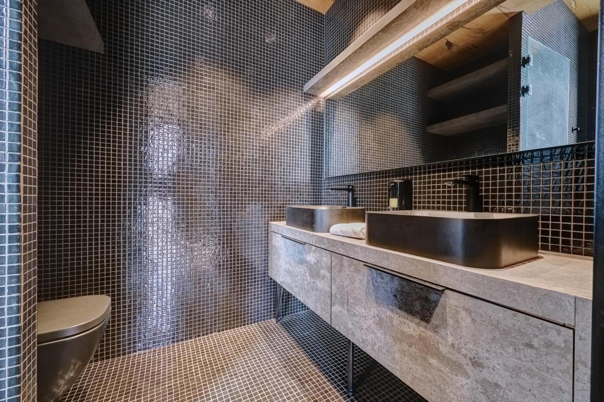 Apartamento Plural By Clabao