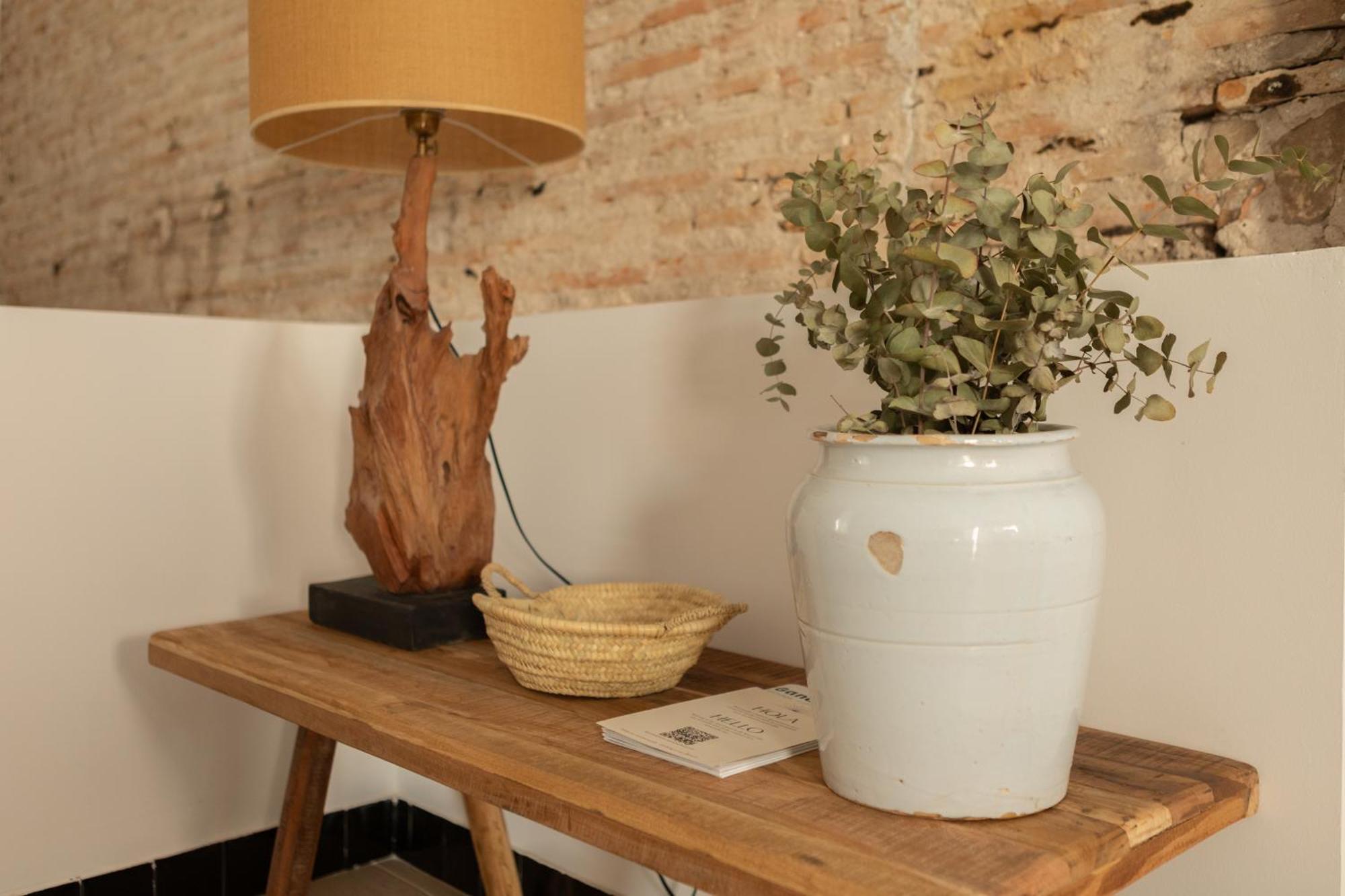 Apartamento Exquisito En El Centro San Francisco 2 Gandía