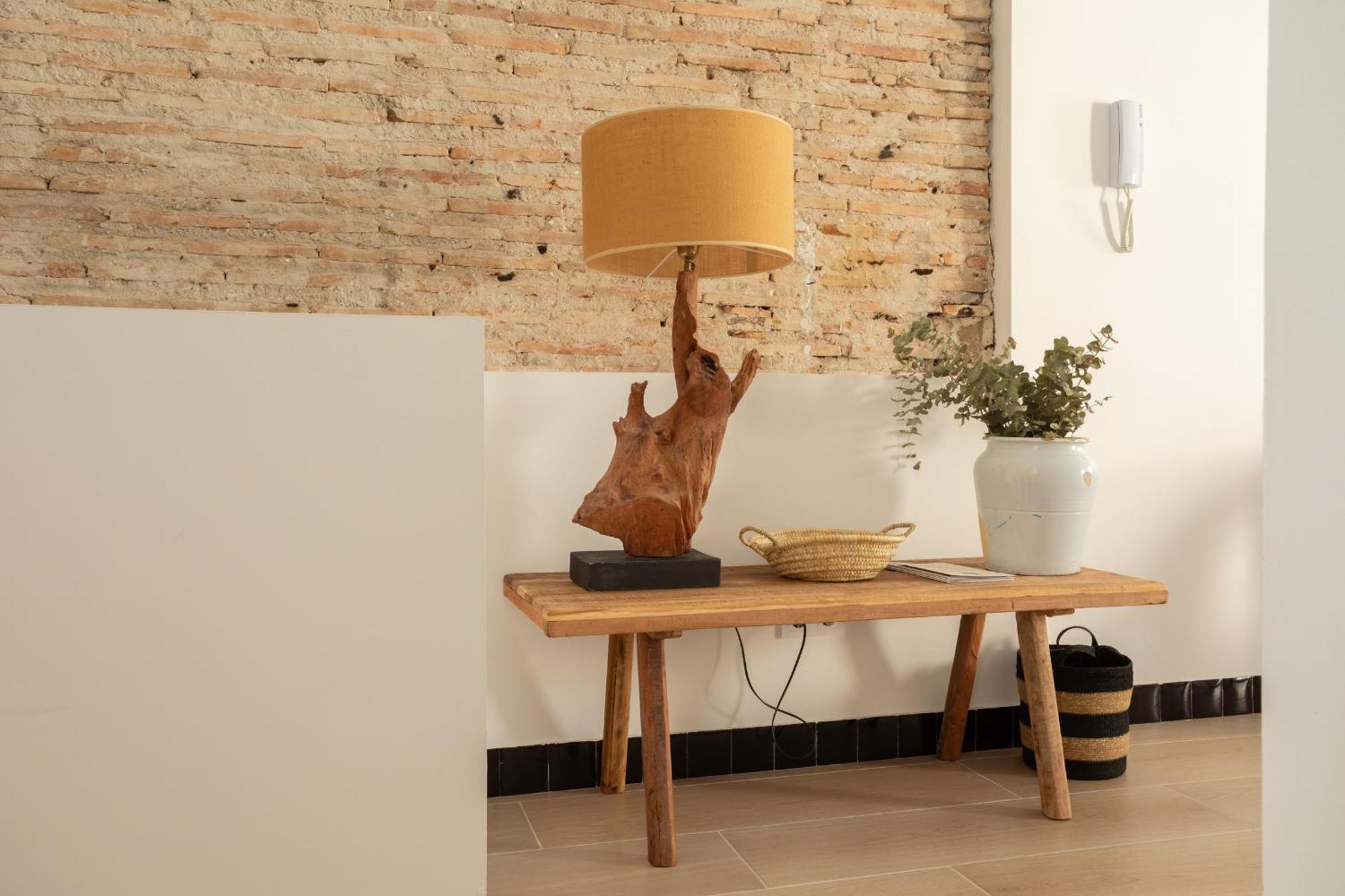 Apartamento Exquisito En El Centro San Francisco 2 *
