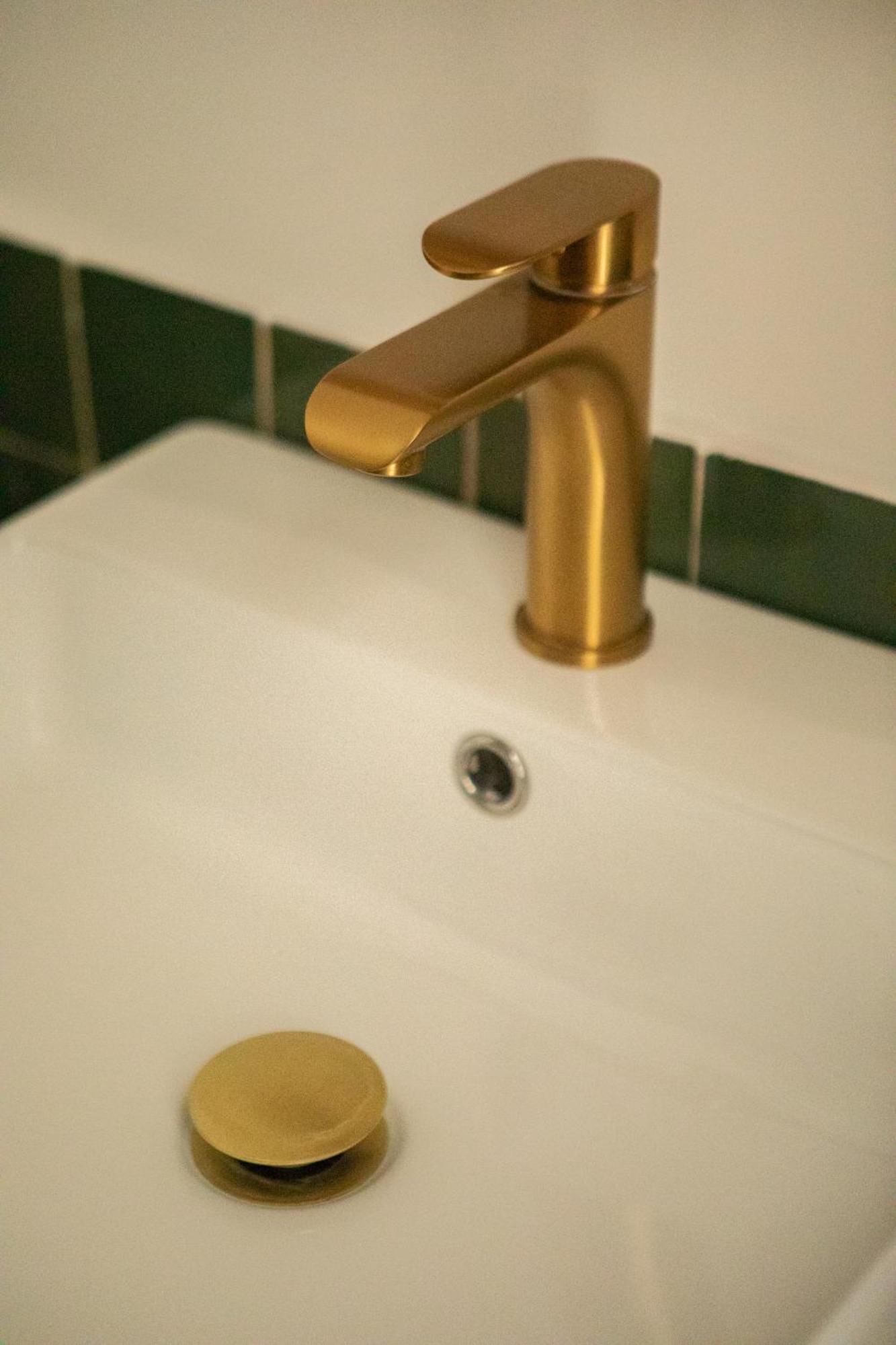 Apartamento Exquisito En El Centro San Francisco 2 Gandía