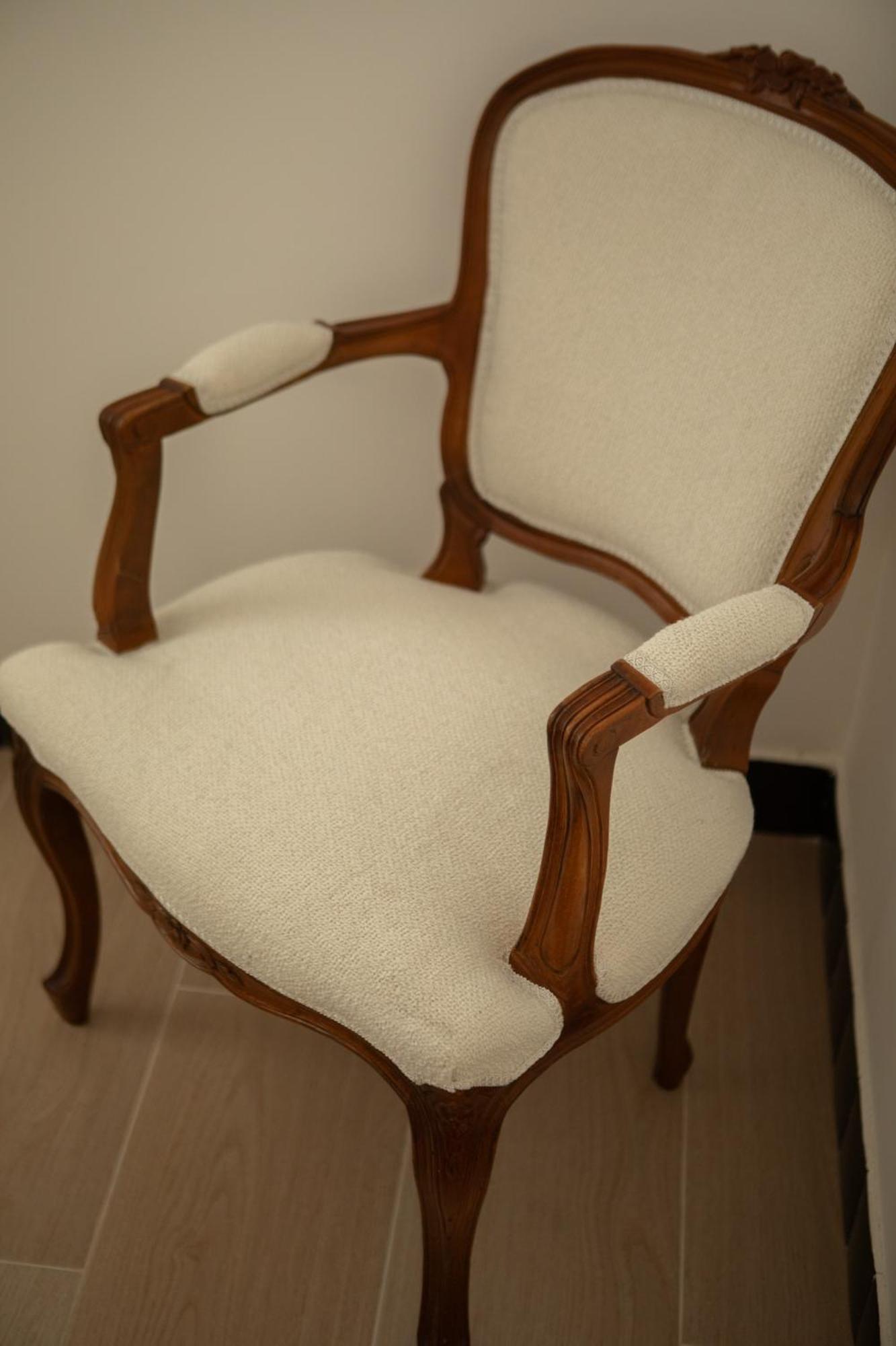Apartamento Exquisito En El Centro San Francisco 2 *
