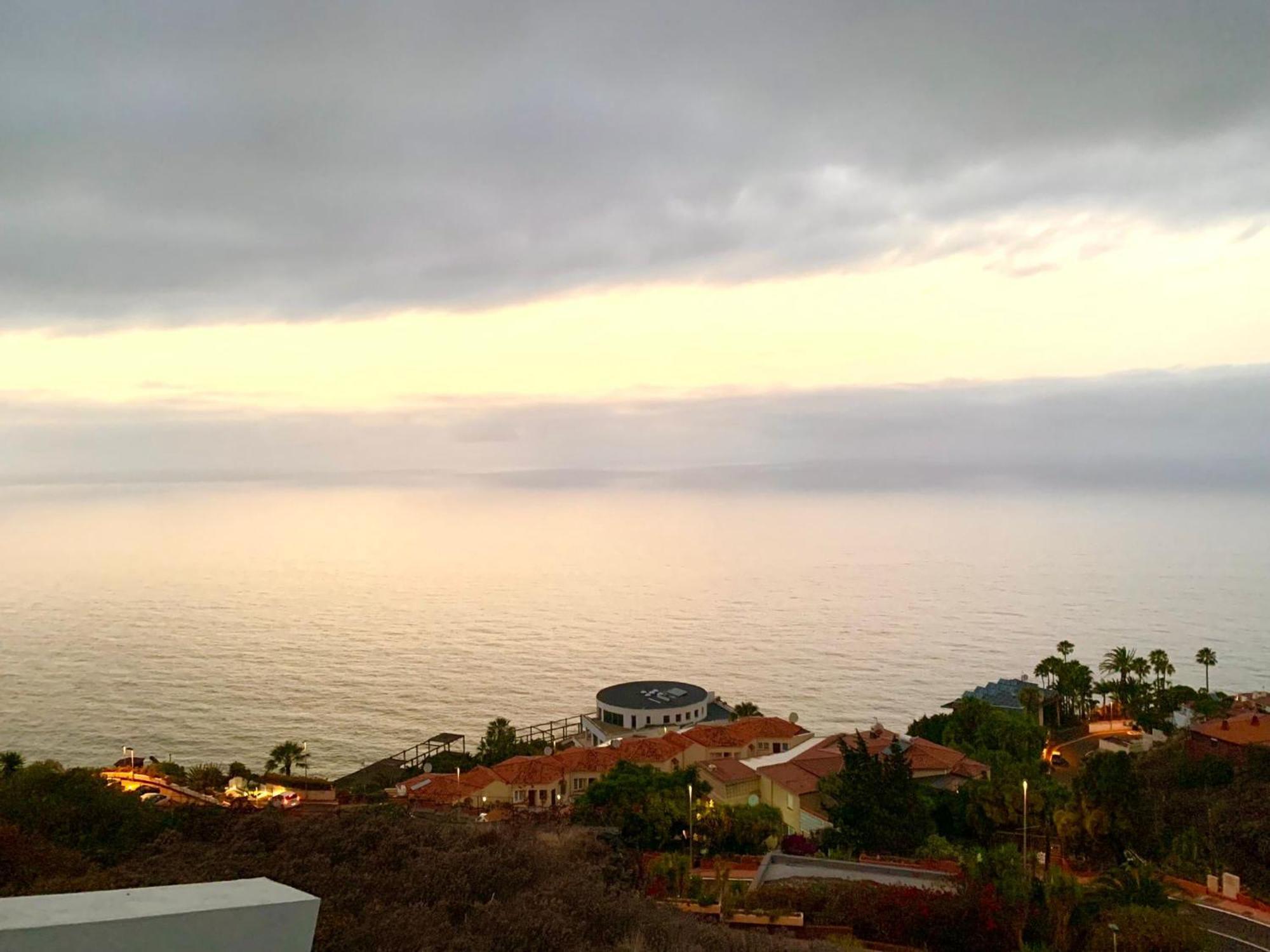 Atlantic Silence 2 (adults Only) La Matanza De Acentejo