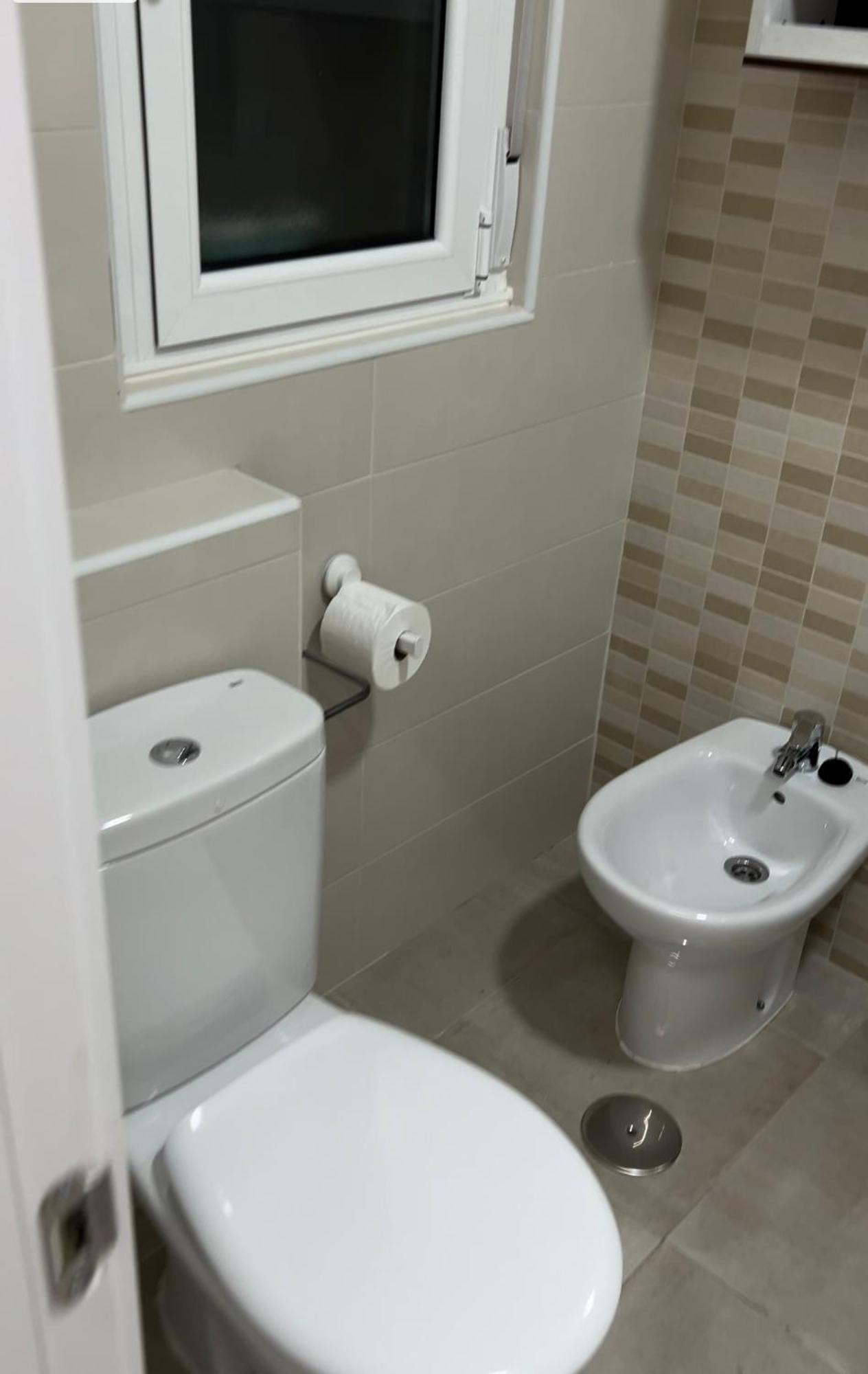 Piso Camino De Santiago Apartamento *