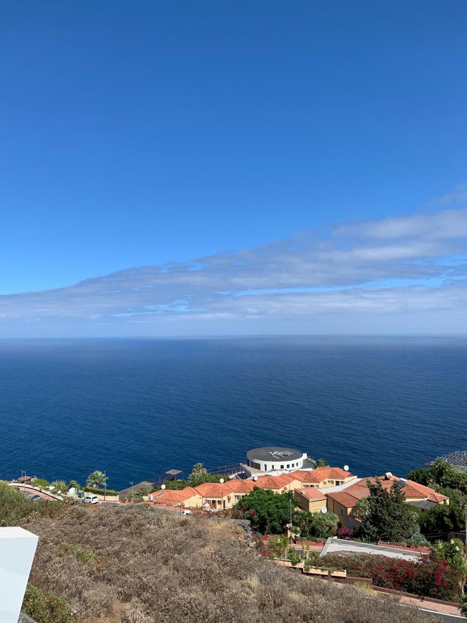Atlantic Silence 2 (adults Only) Apartment *