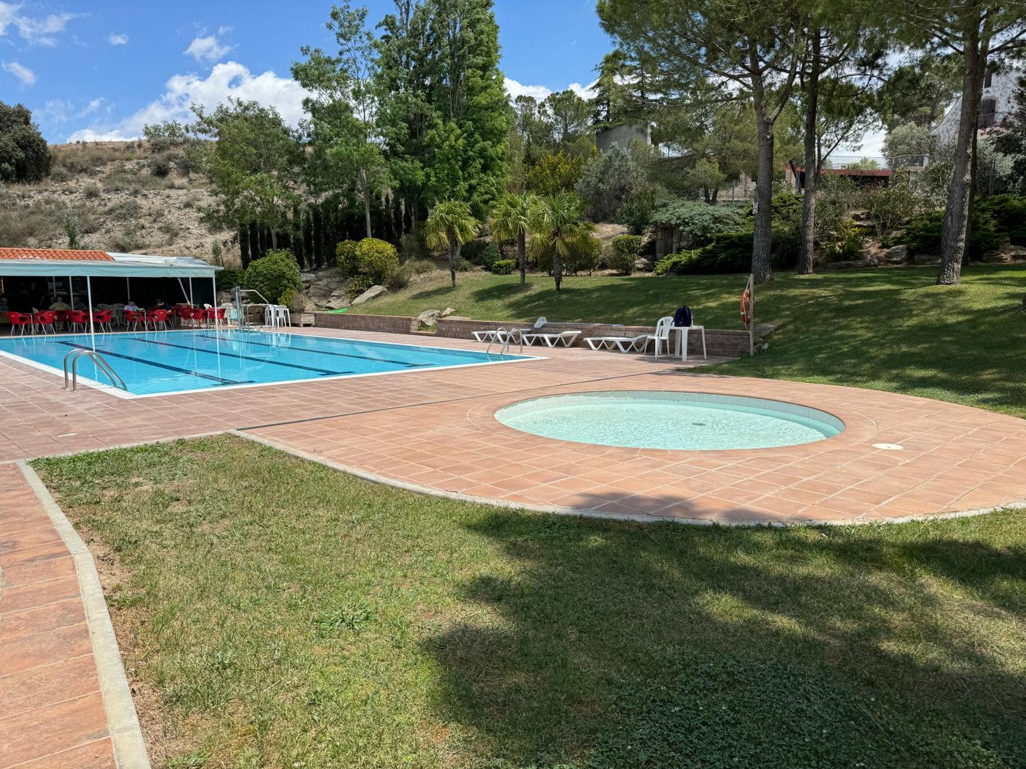 El Niu De