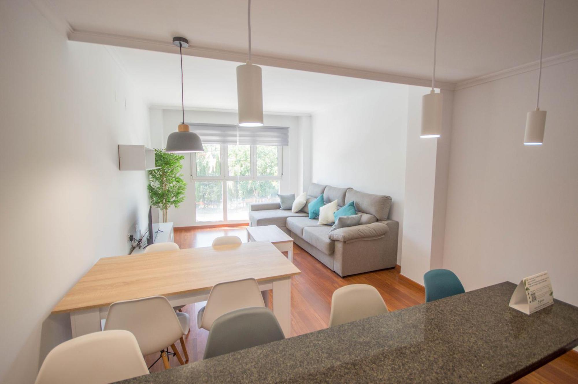 By Gloove Apartamento *