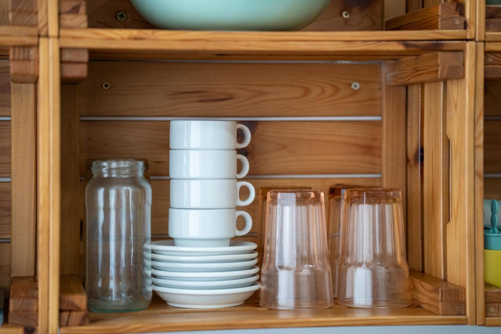 Trendyhomes Obispo Orbera * Almeria