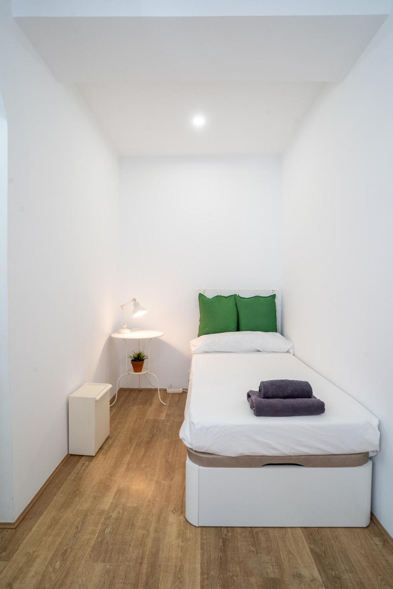 Trendyhomes Obispo Orbera