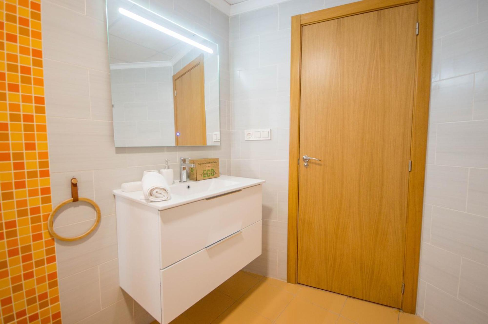 By Gloove Apartamento