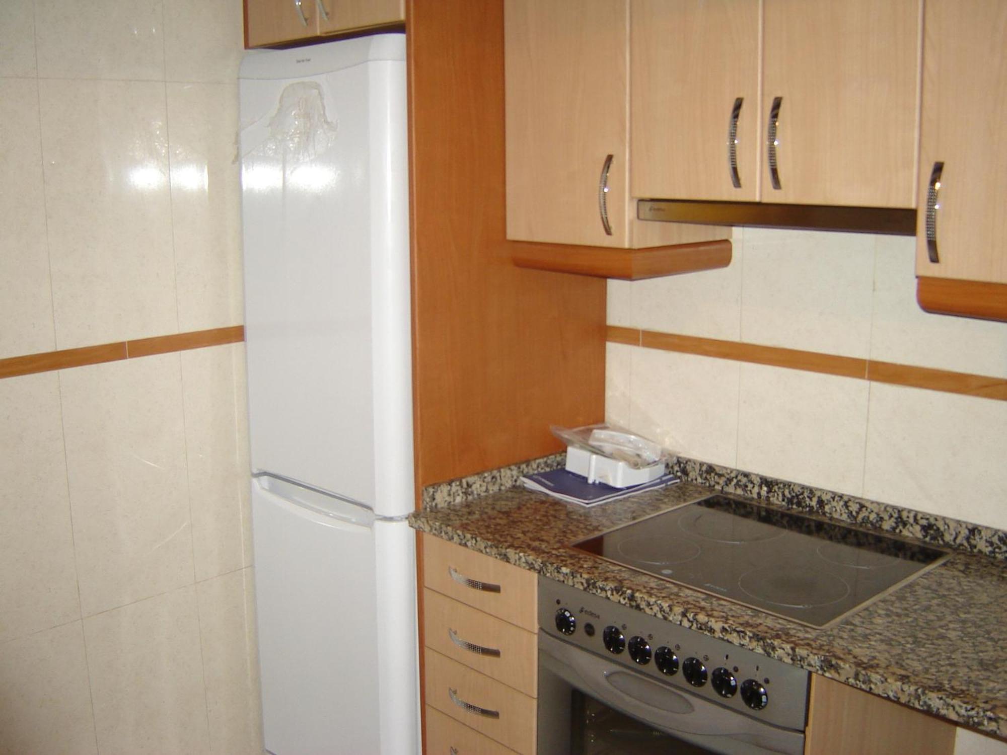 Edificio Con 2 Opciones Duplex 3 Y 1 En Plaza Mayor Apartment Segovia