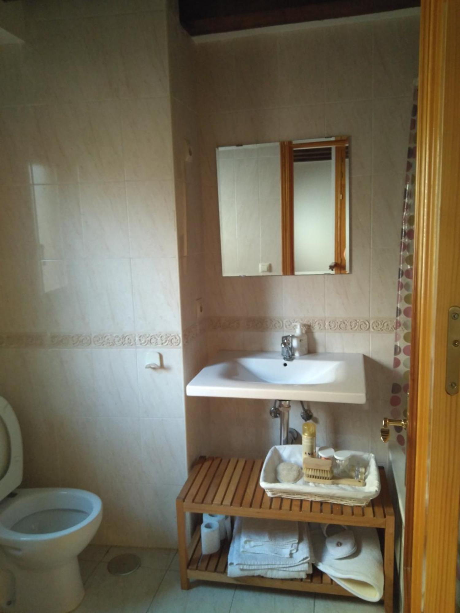 Edificio Con 2 Opciones Duplex 3 Y 1 En Plaza Mayor Apartment