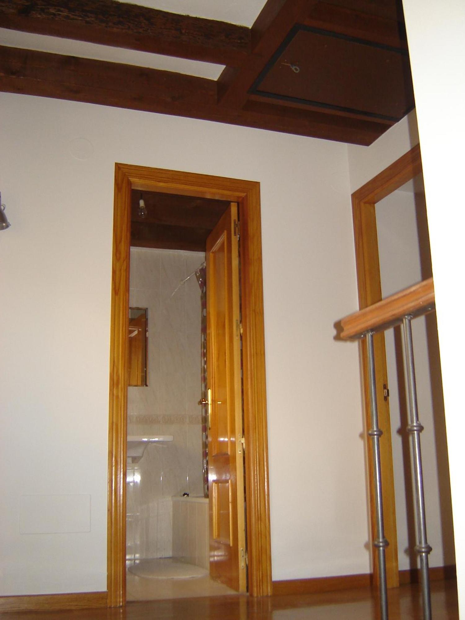 Edificio Con 2 Opciones Duplex 3 Y 1 En Plaza Mayor *