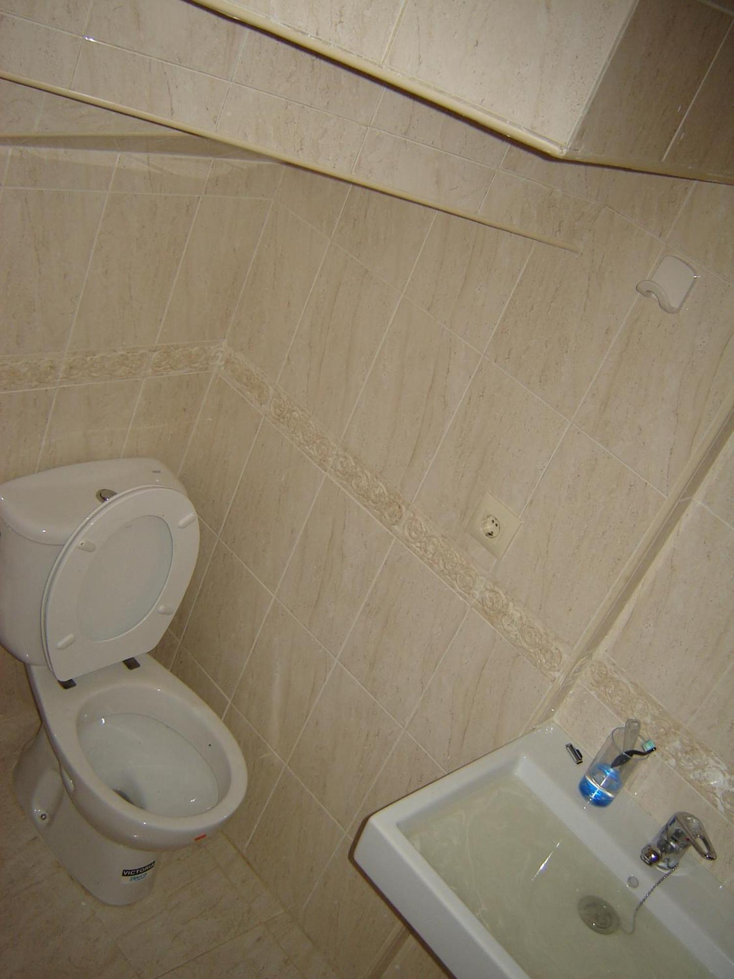 Edificio Con 2 Opciones Duplex 3 Y 1 En Plaza Mayor