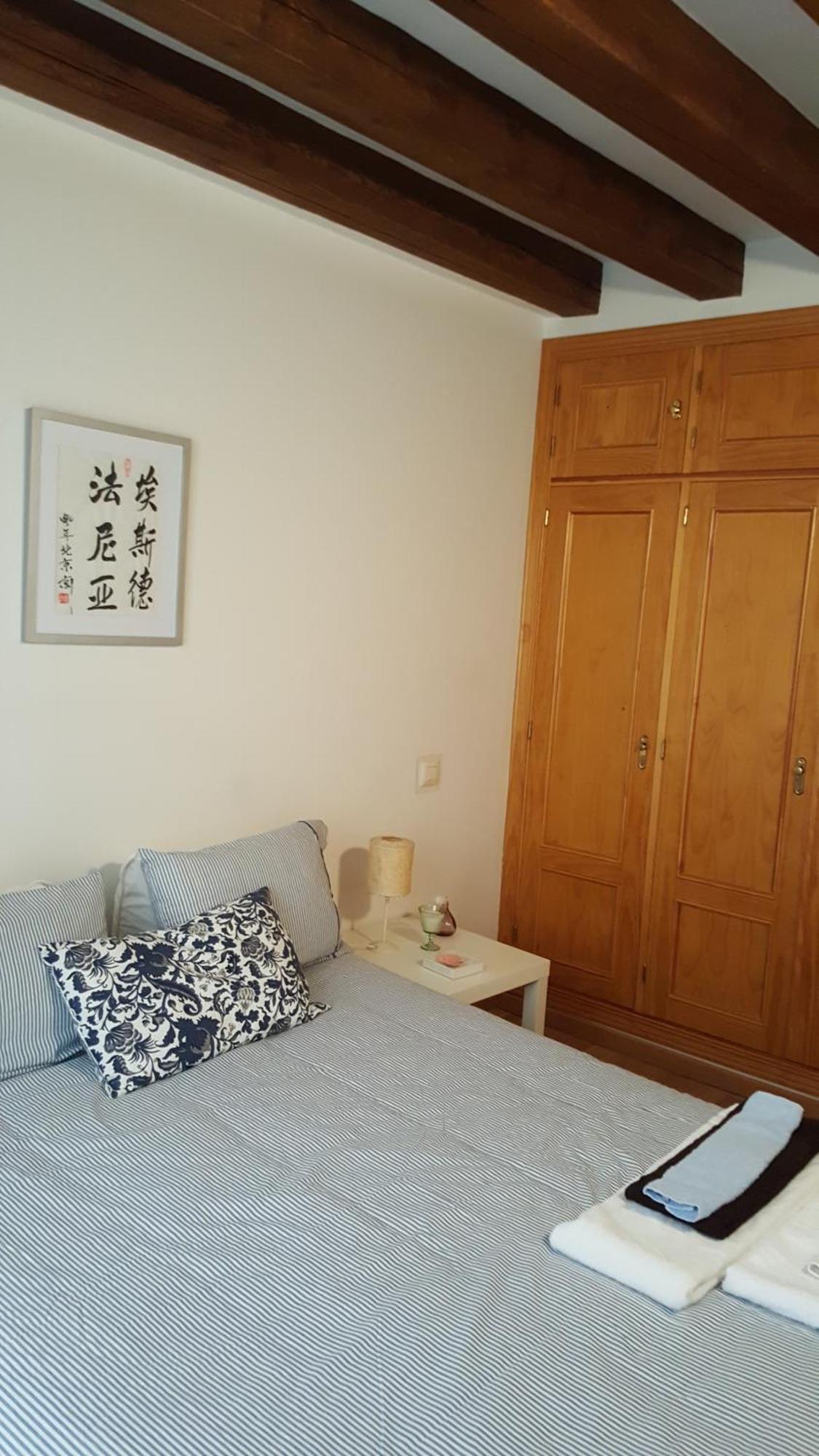 Apartment Edificio Con 2 Opciones Duplex 3 Y 1 En Plaza Mayor *