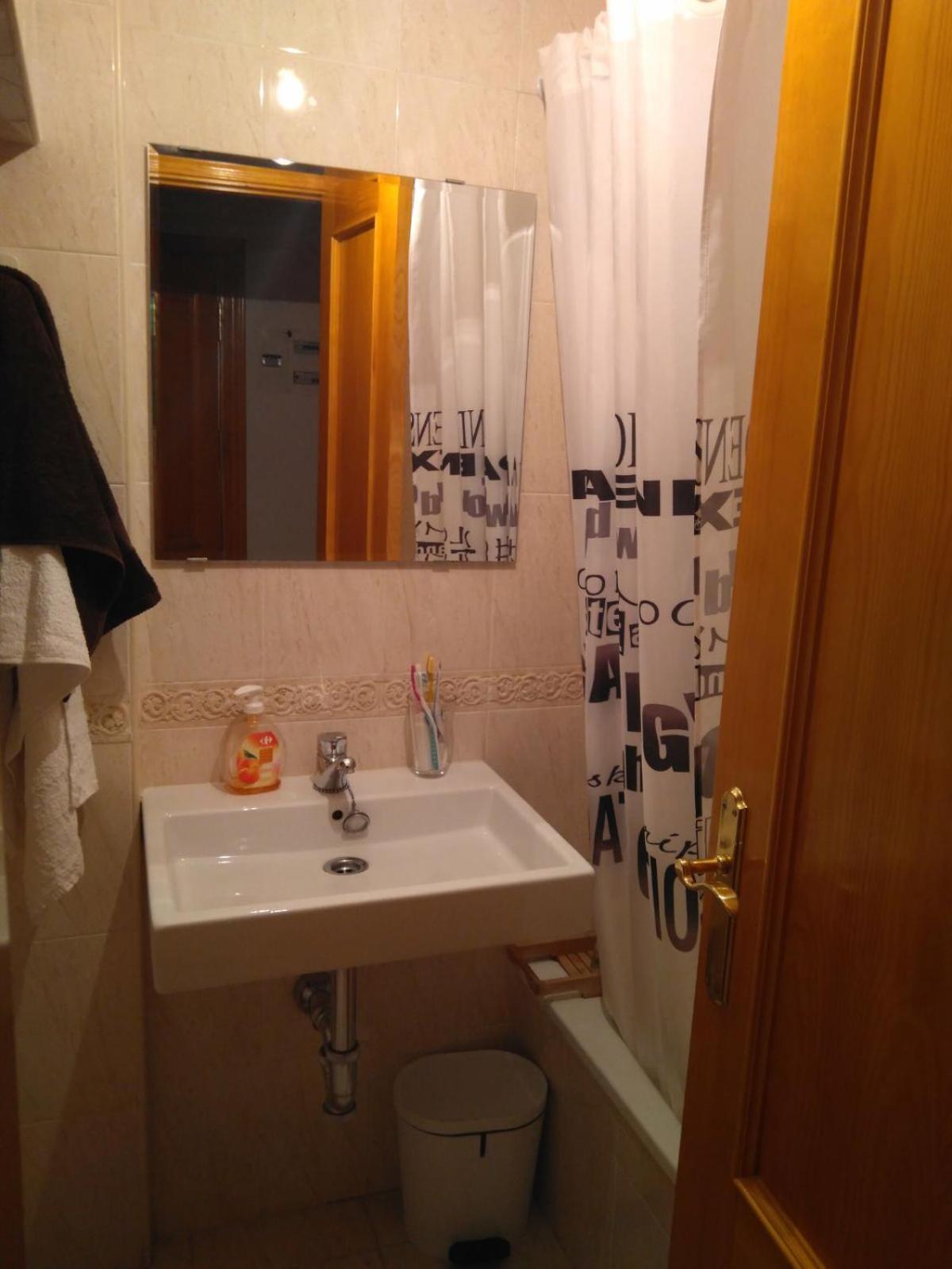 Edificio Con 2 Opciones Duplex 3 Y 1 En Plaza Mayor * Segovia