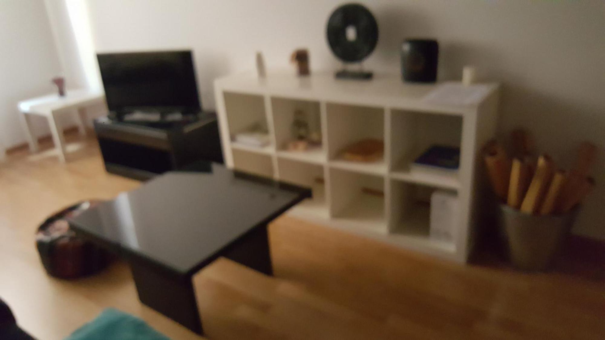 Edificio Con 2 Opciones Duplex 3 Y 1 En Plaza Mayor Apartment *