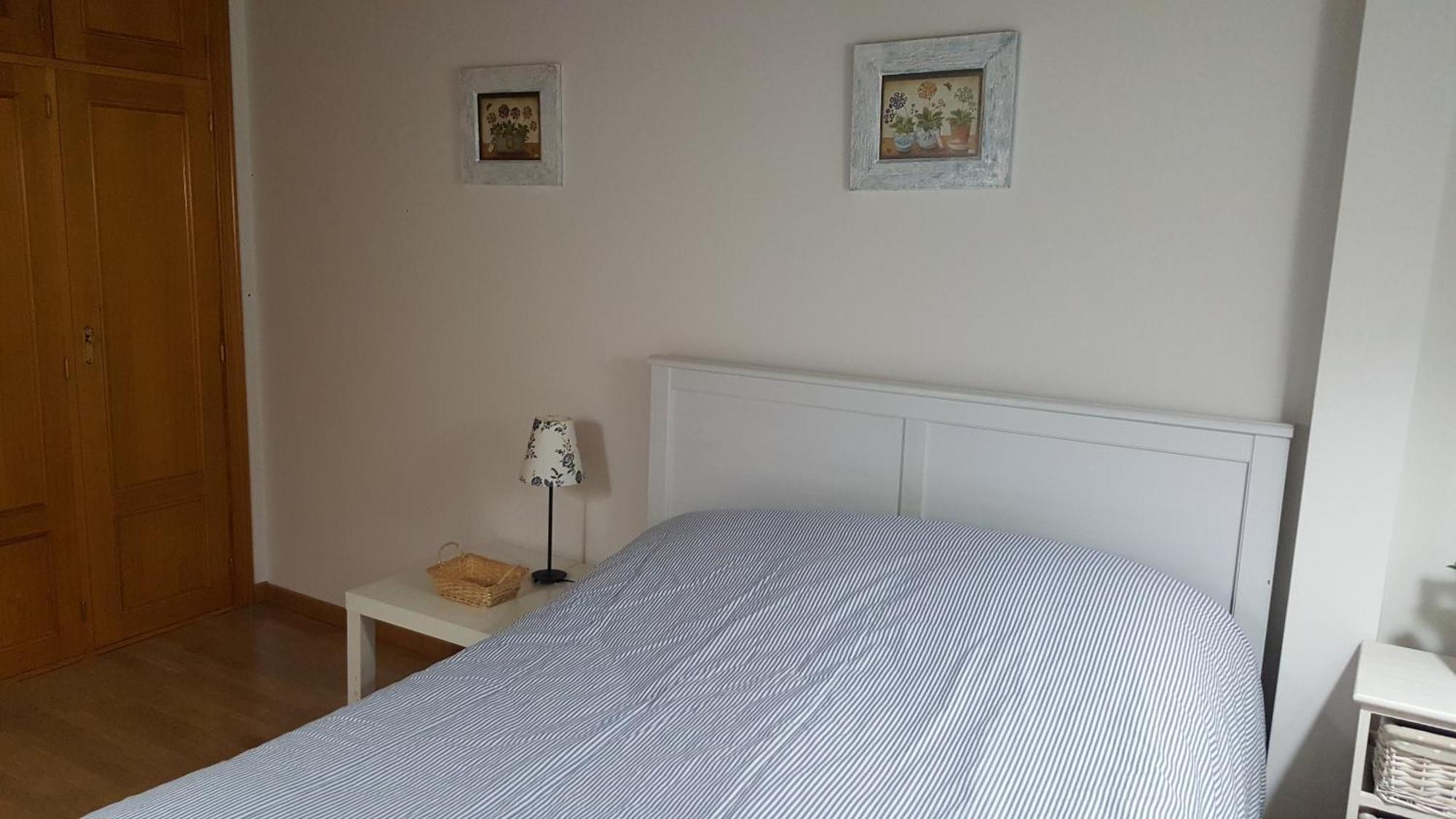 Edificio Con 2 Opciones Duplex 3 Y 1 En Plaza Mayor Apartment Segovia