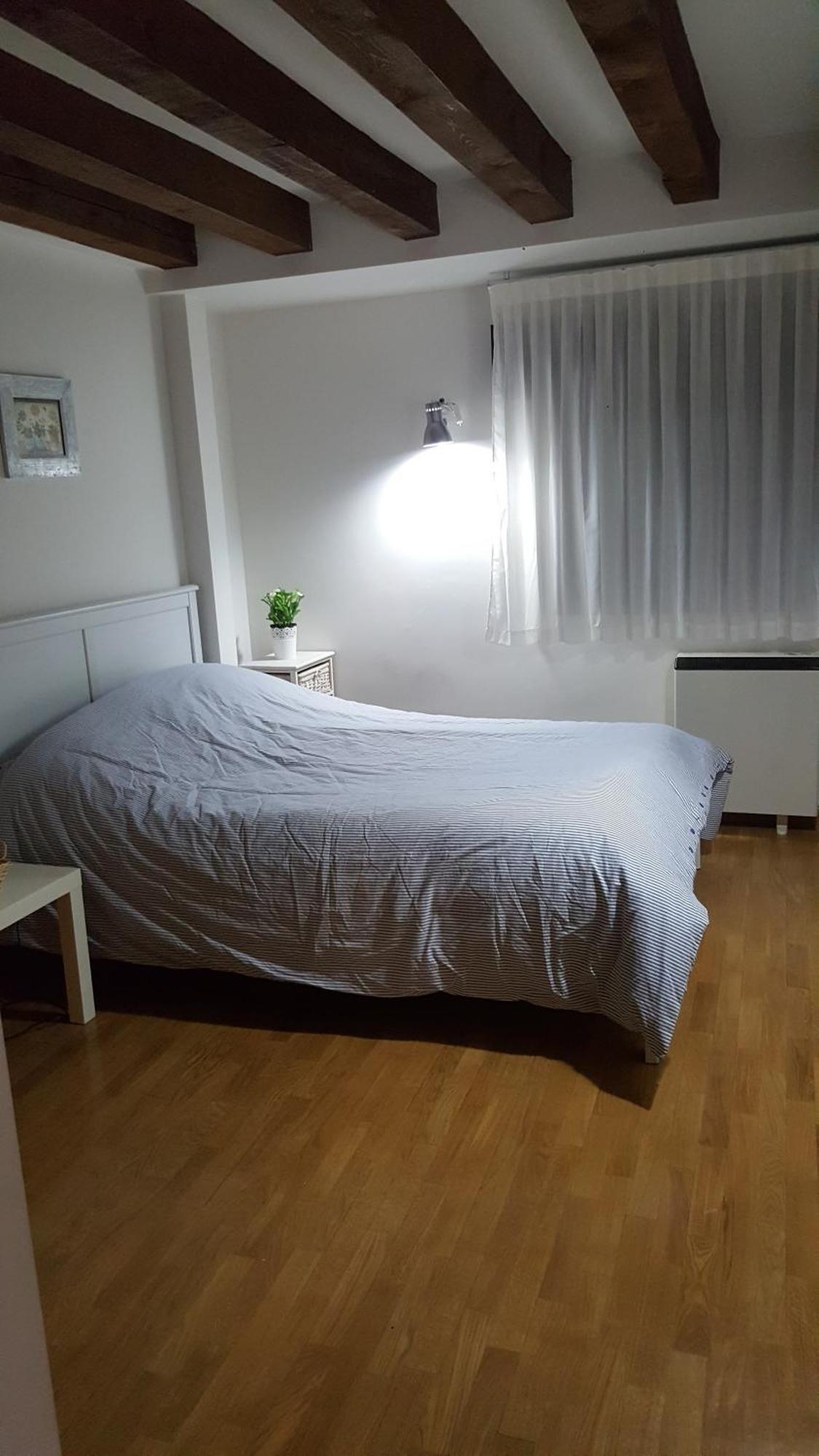Edificio Con 2 Opciones Duplex 3 Y 1 En Plaza Mayor