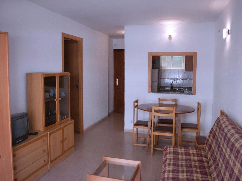 Rentalmar Sol De Espana - Mas D'en Gran * Cambrils