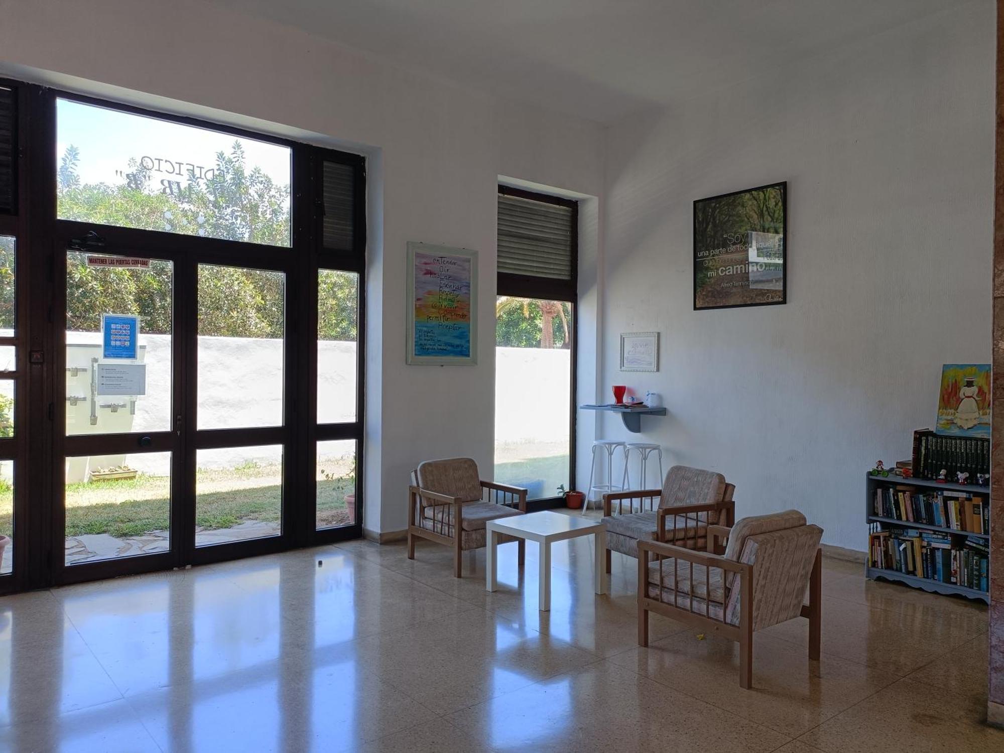 Duplex Sol Y Mar Apartamento