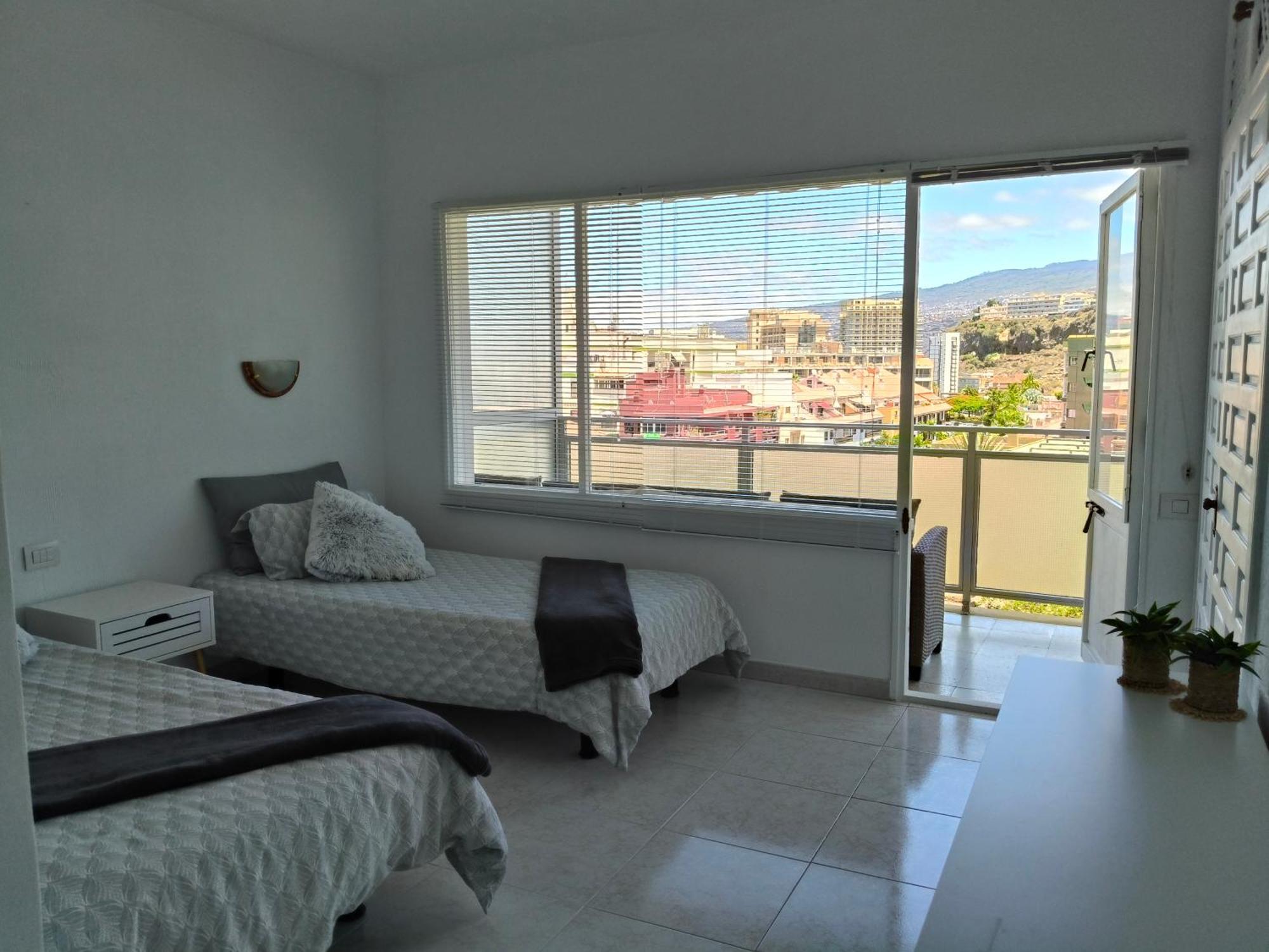 Duplex Sol Y Mar Apartamento