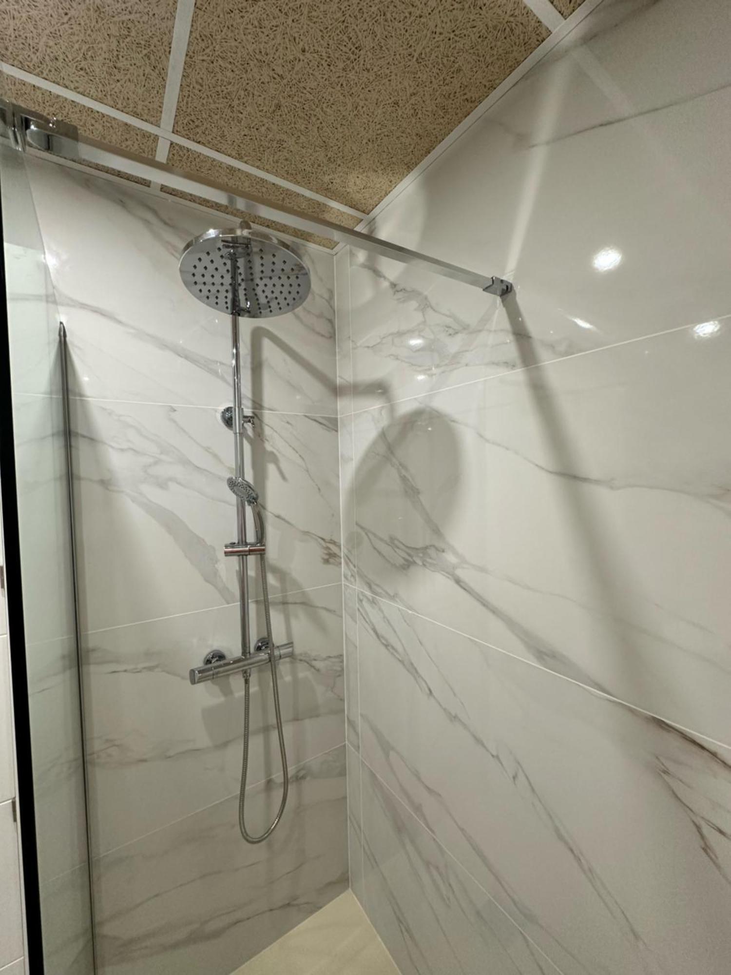 Apartamento Loft A *