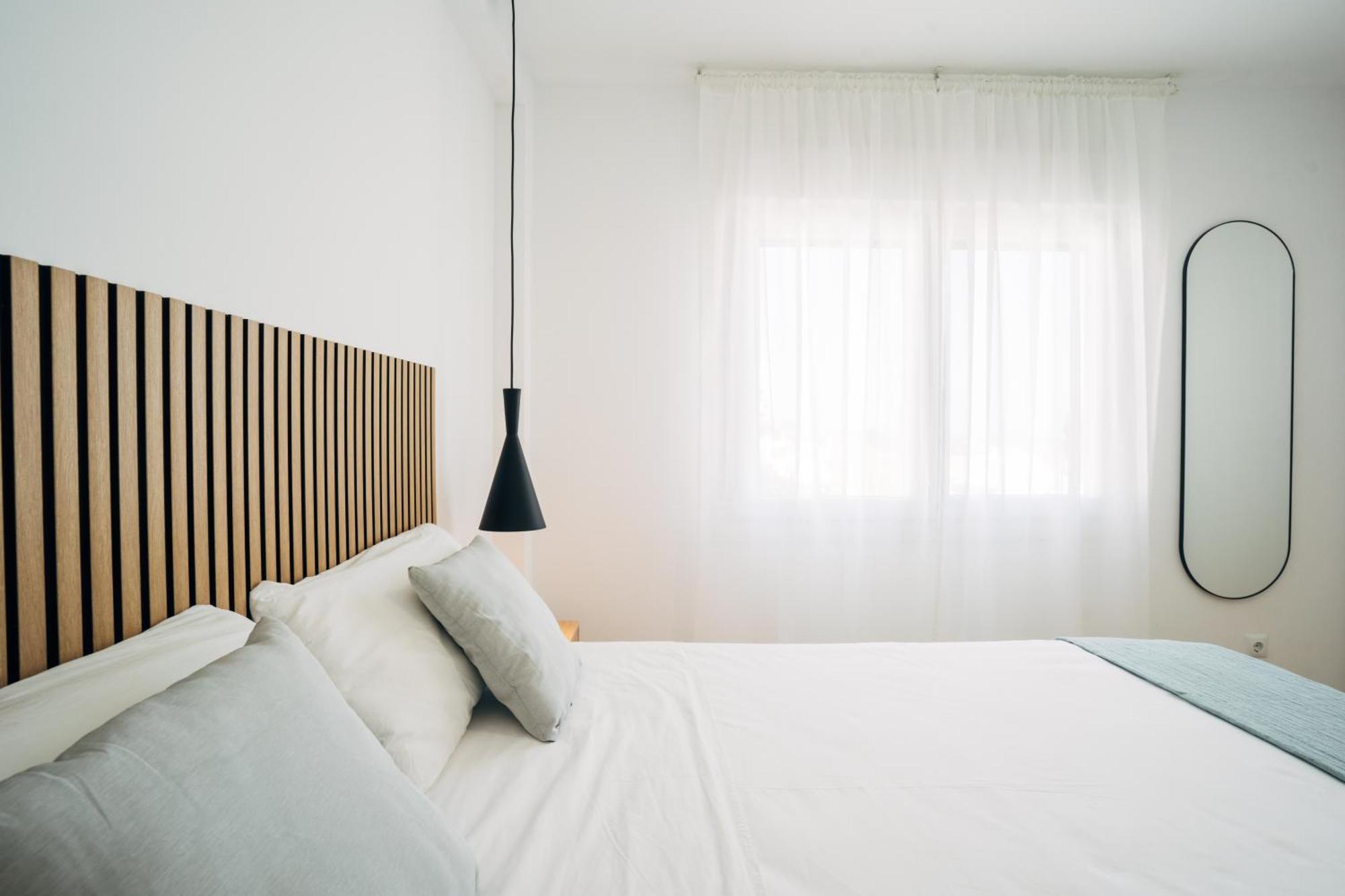 Trendyhomes Puerto De Aguadulce *