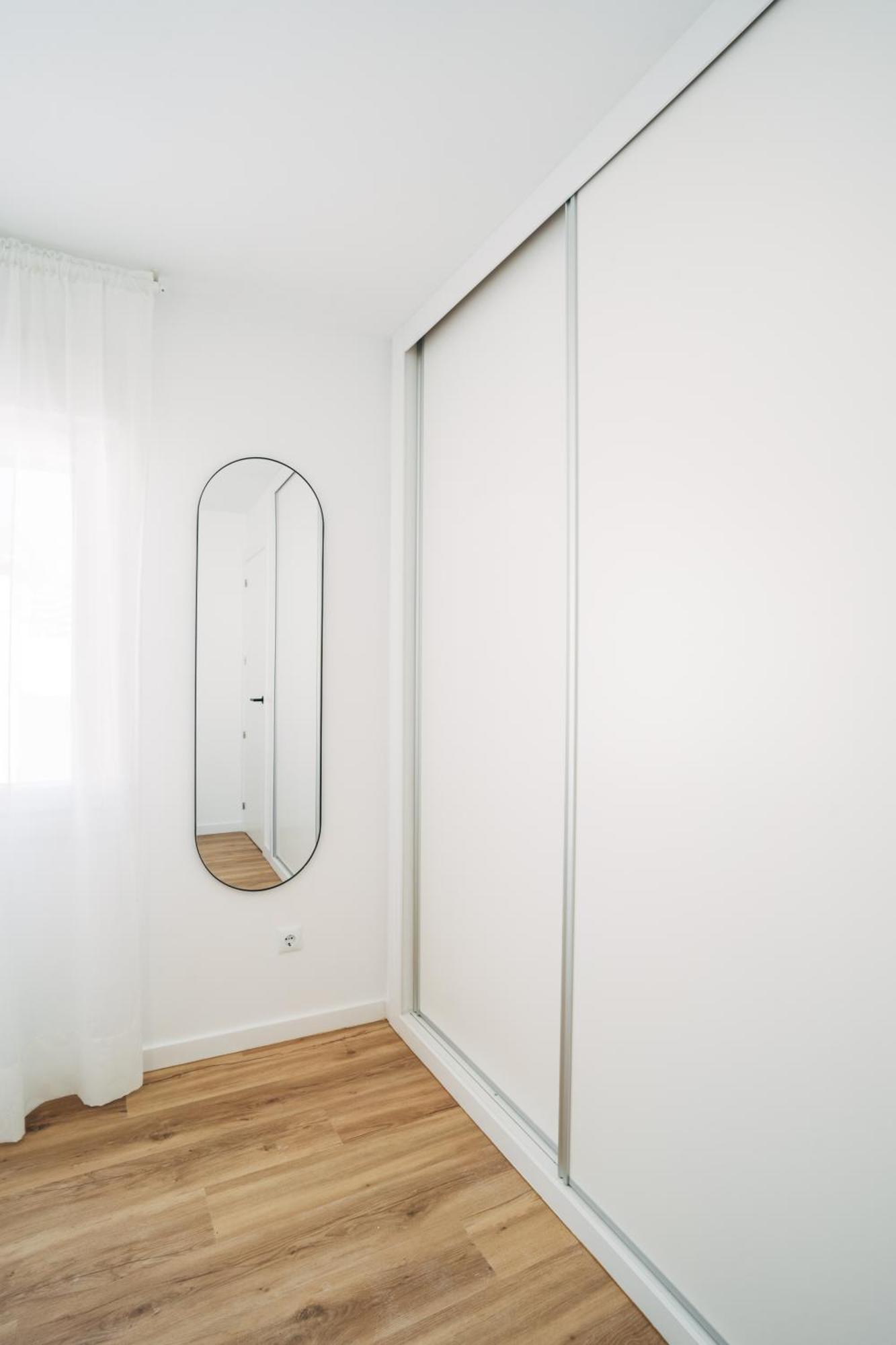Trendyhomes Puerto De Aguadulce Apartment *