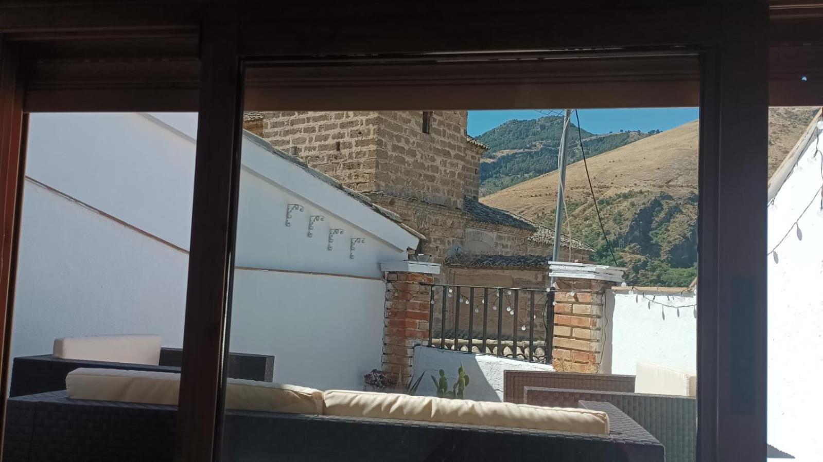 El Campanario Apartment