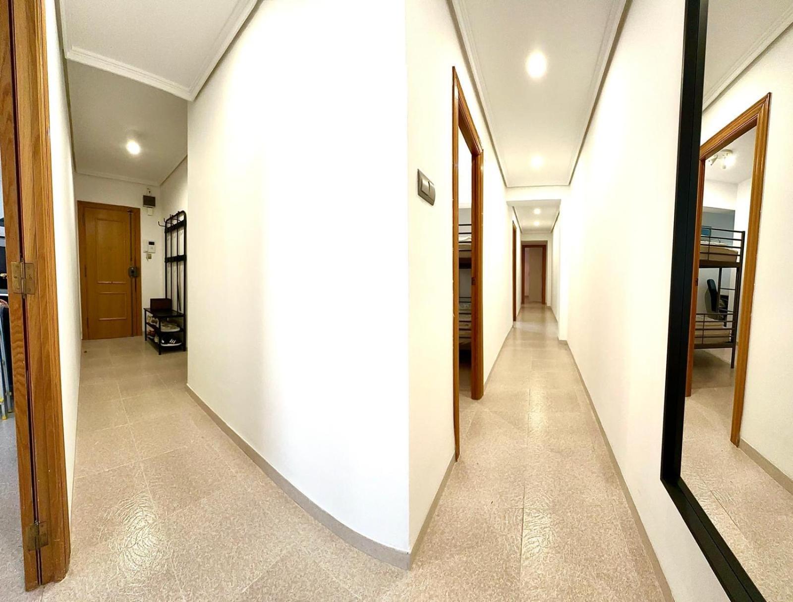 Casa Feliz