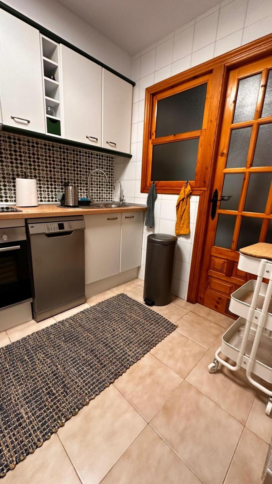 Apartment De Locos Torrevieja