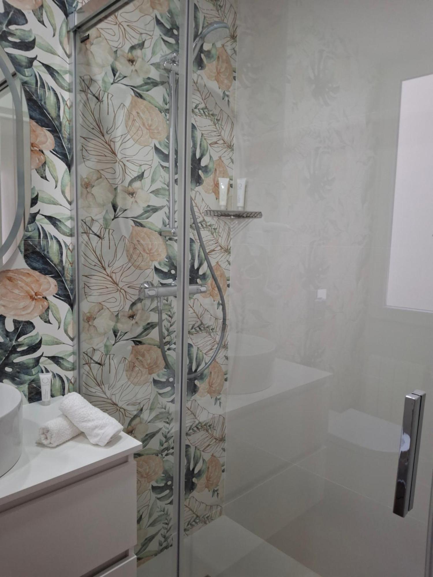 Apartment Dalia 22 Burgos